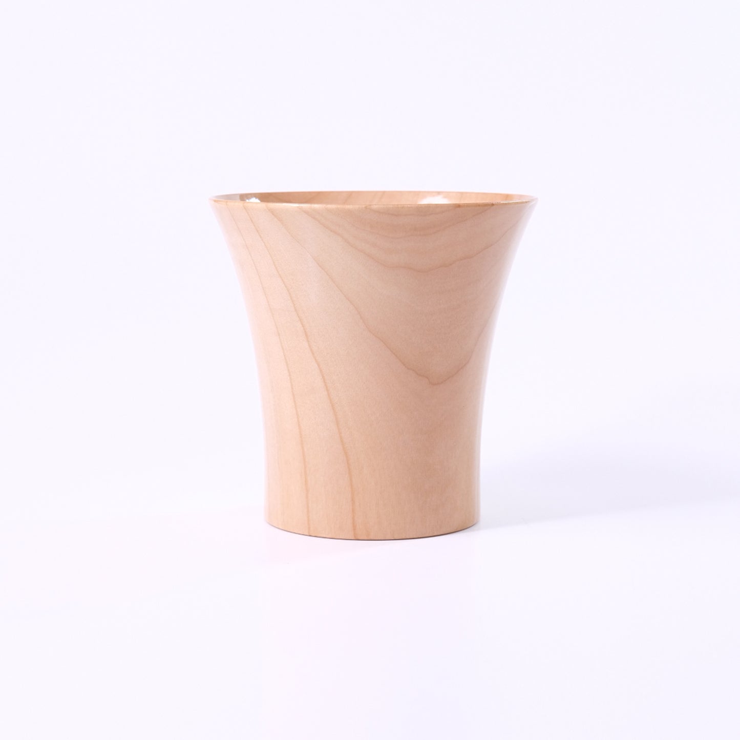 Kashoan Cool Cup