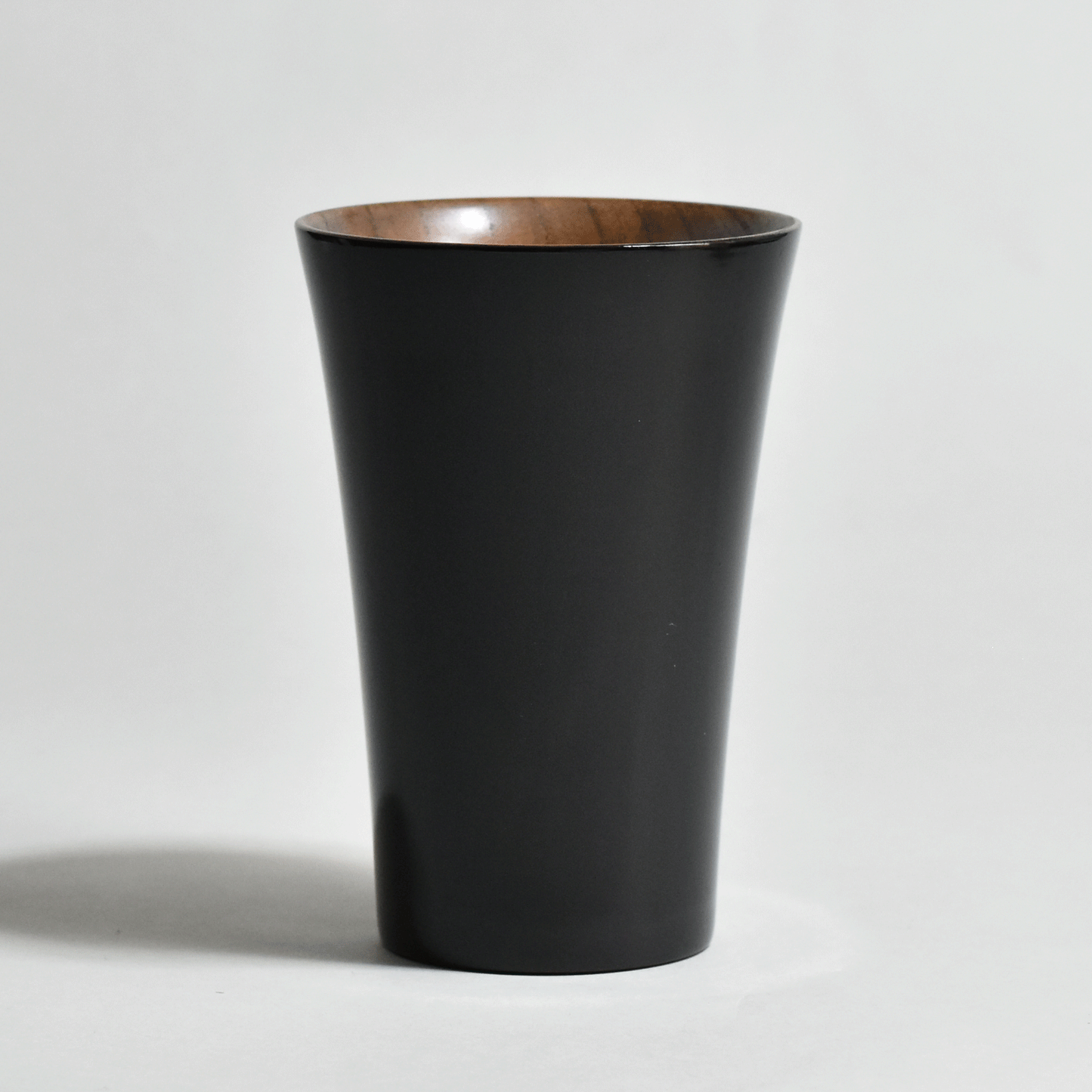 Wooden Shochu Cup