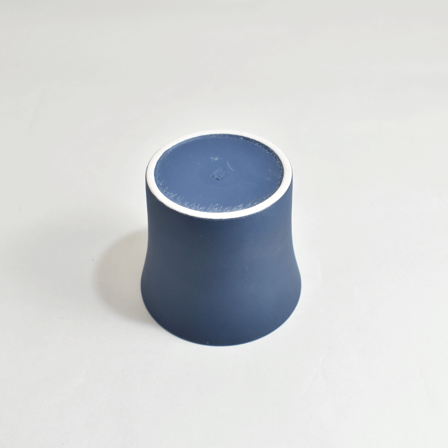 Gradient Cup