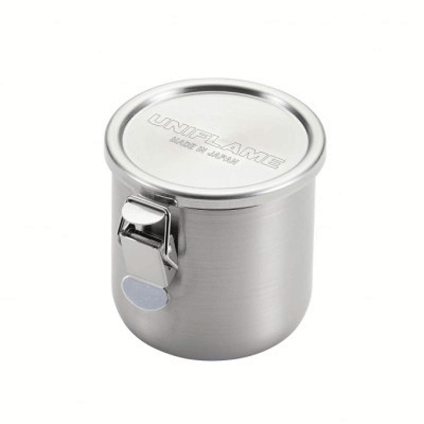 Uniflame Canister