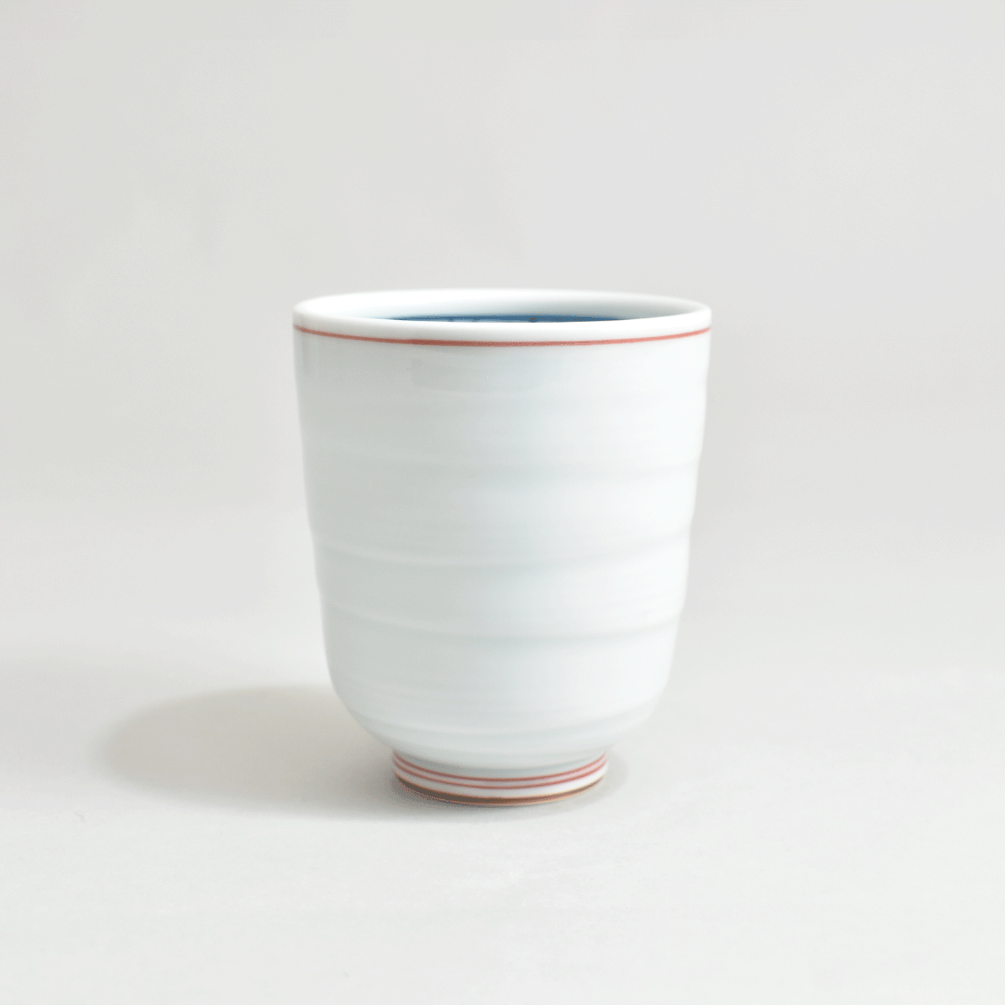 Prospect Rabbit Lightweight Cup