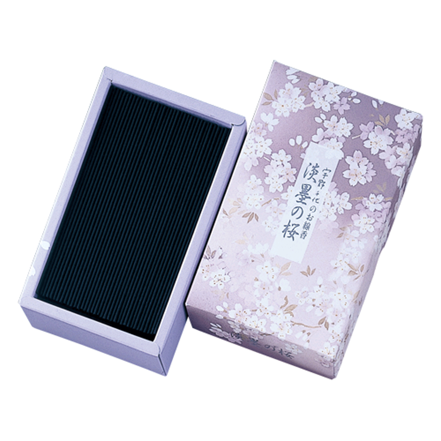 Usuzumi Sakura Roses