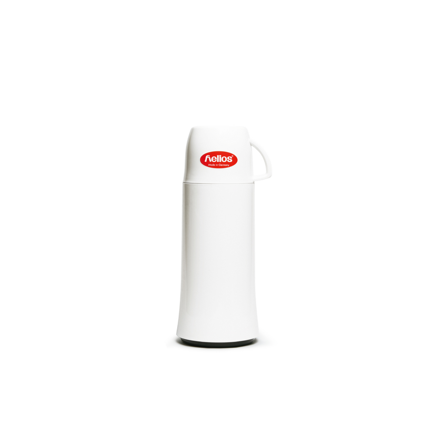 Elegance 0.25L