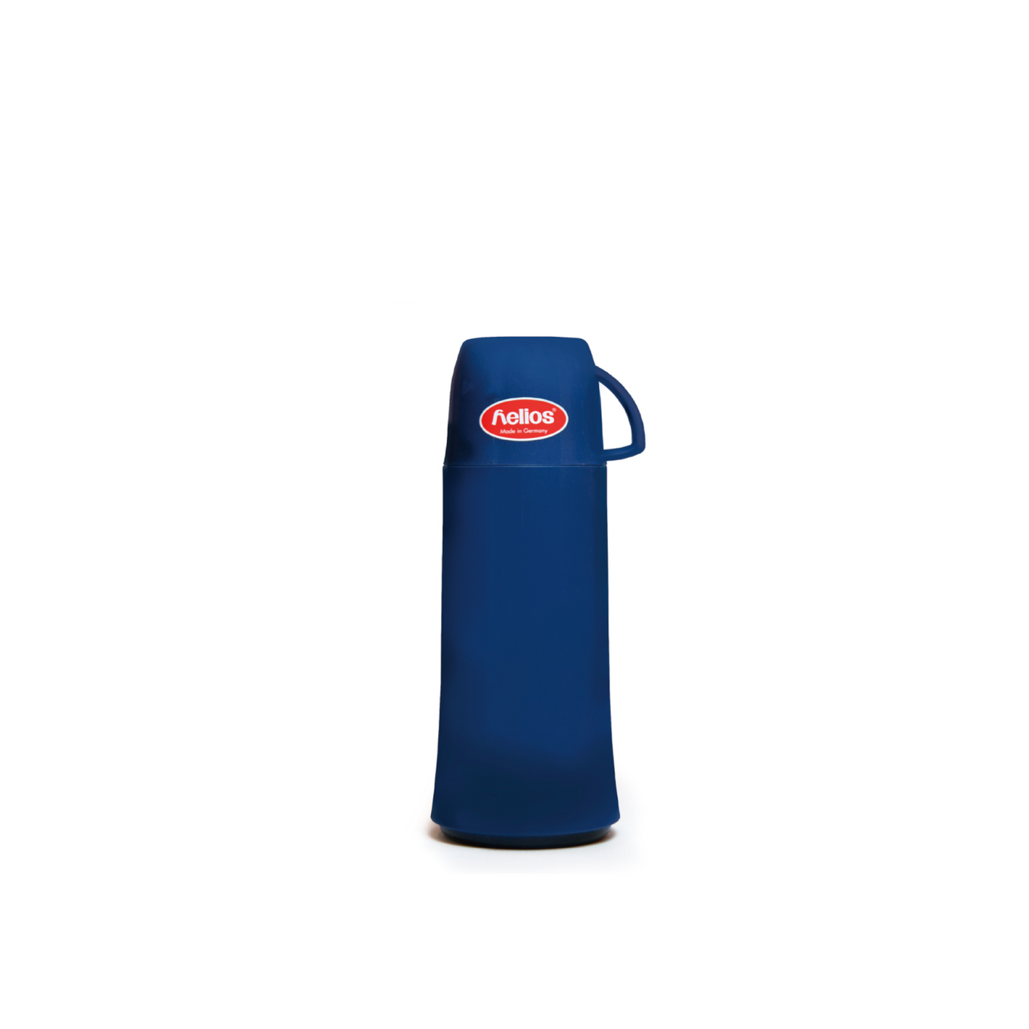 Elegance 0.25L
