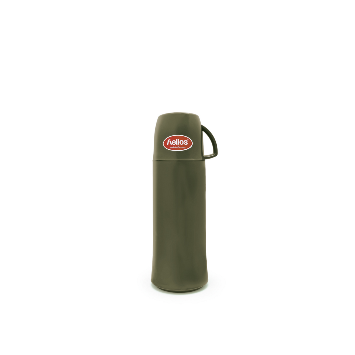 Elegance 0.25L