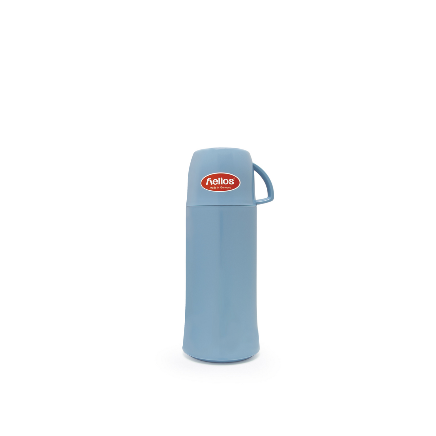 Elegance 0.25L