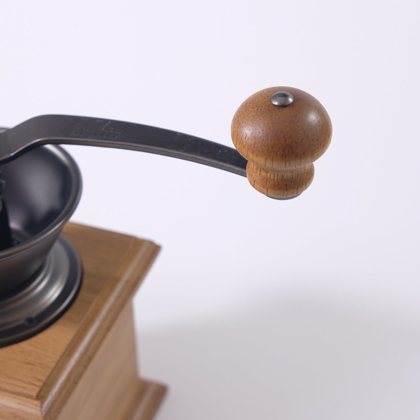 Kalita Mini Mill 42005