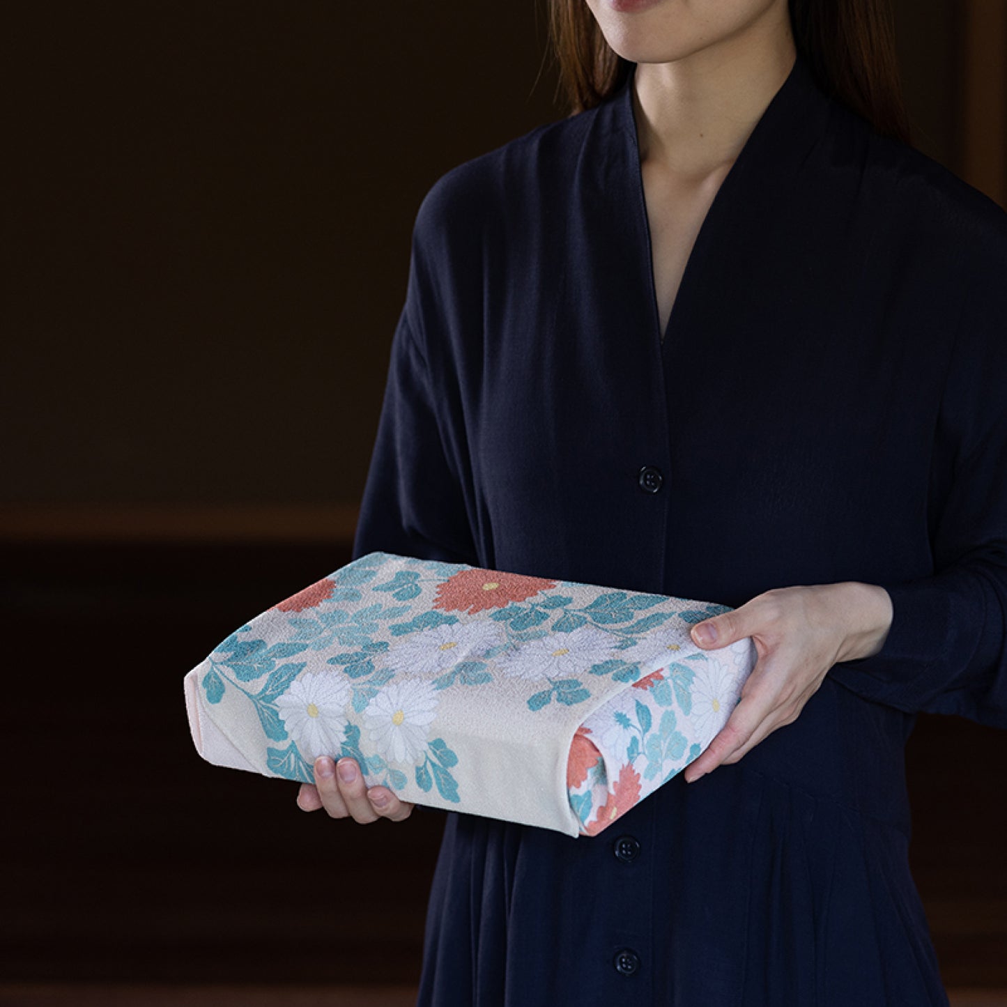 70 Koetsu Obi-maki