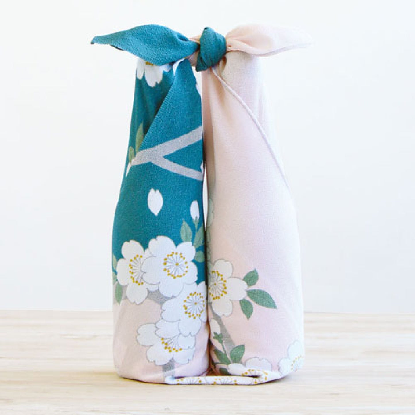 70 Koetsu Obi-maki