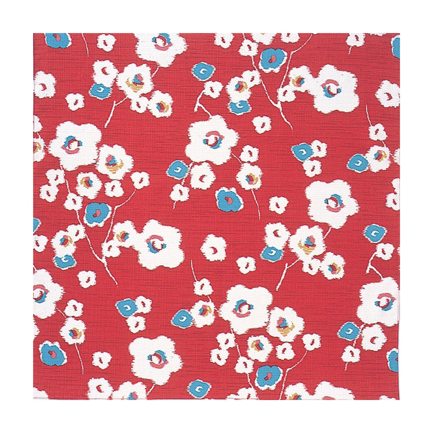 Cotton Modern Girl 70