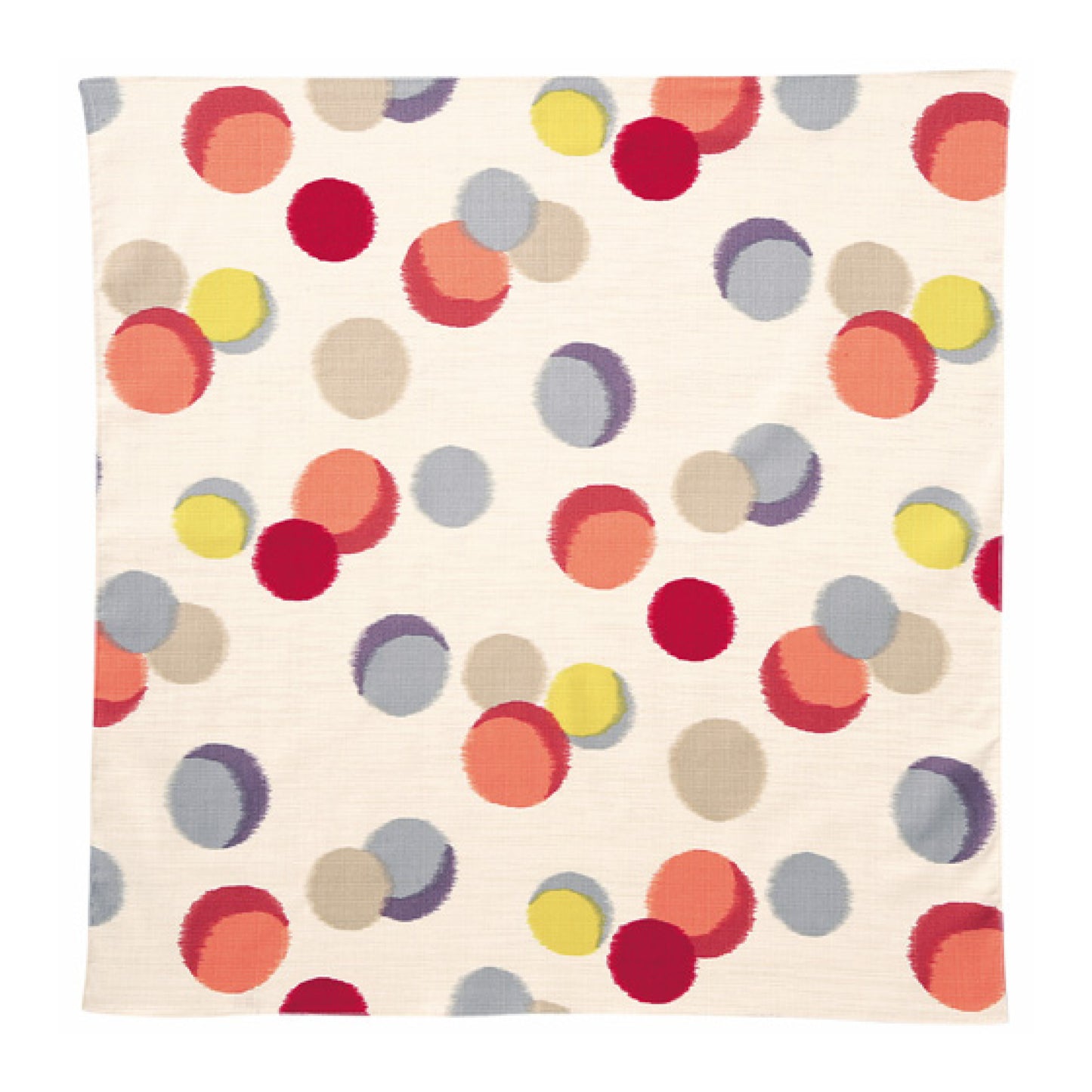 Cotton Modern Girl 70