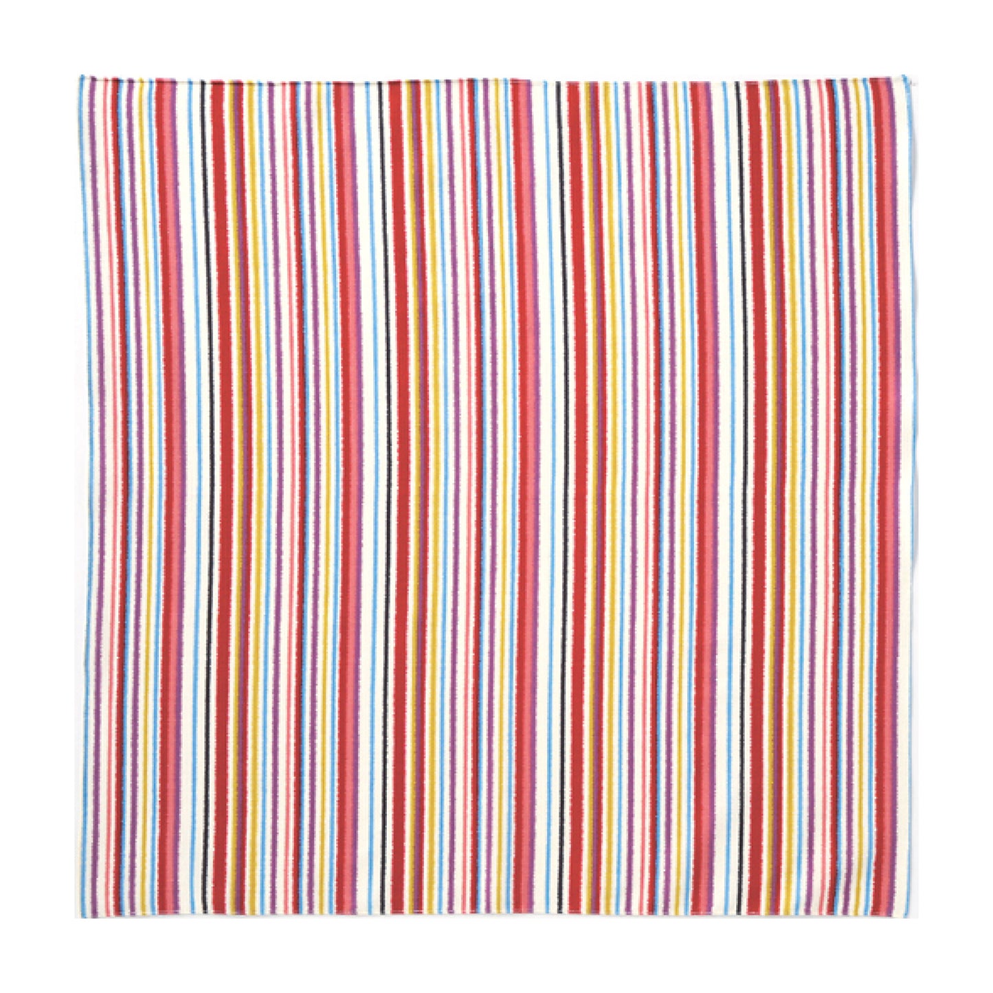 Cotton Modern Girl 70