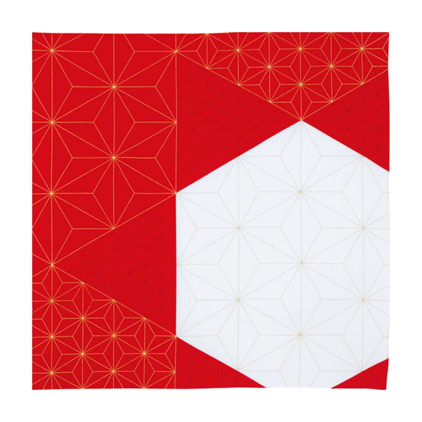 Hare Wrapping 70