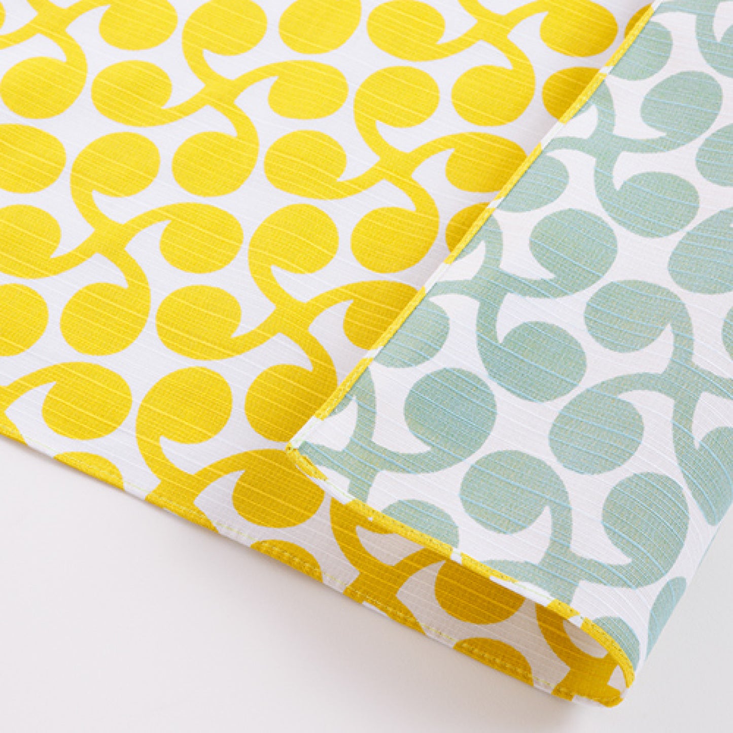 Isara pattern chief