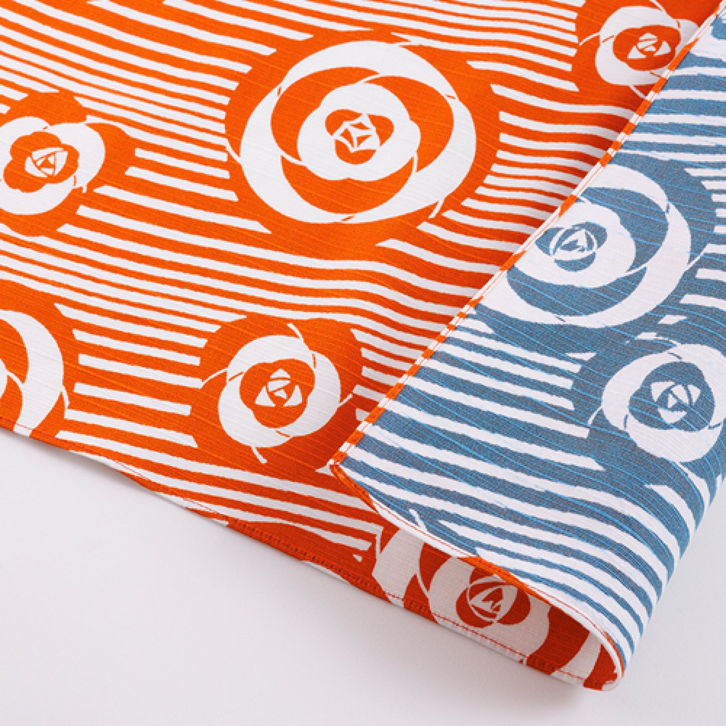 Isara pattern chief