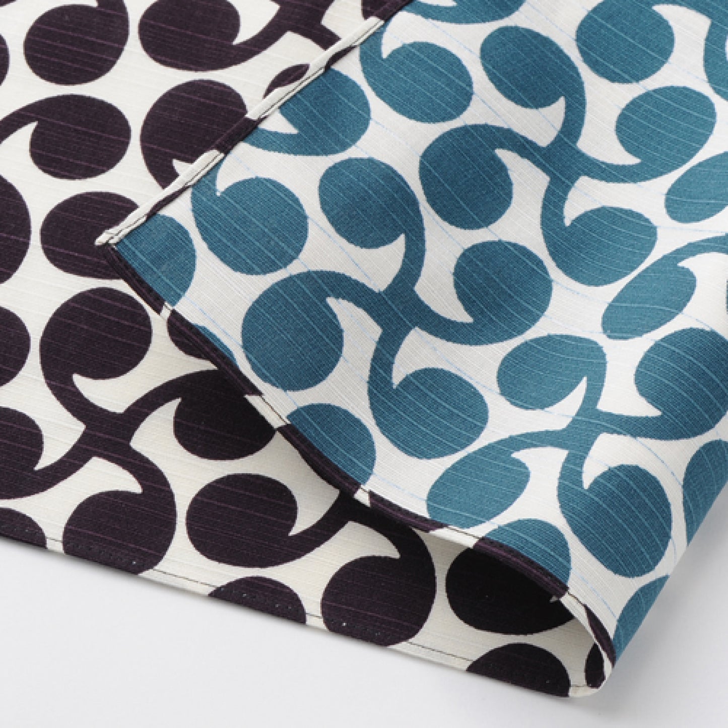 Isara pattern chief