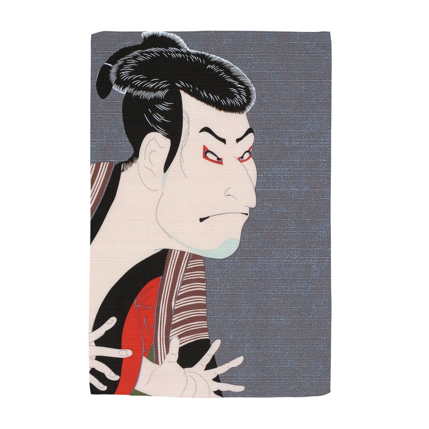 Sumida River Chief