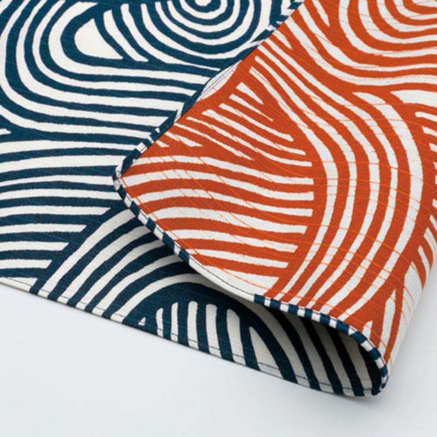 Isara pattern chief