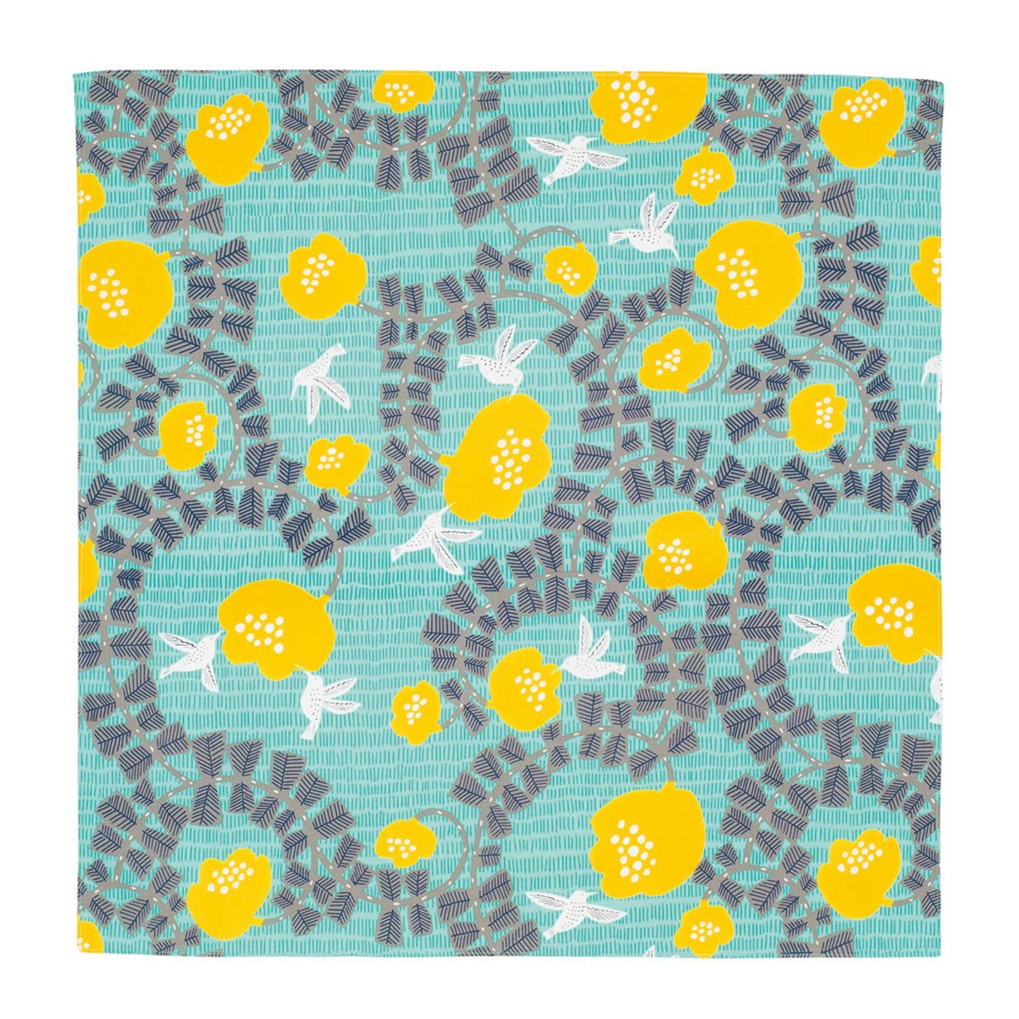 katamusubi 45 hummingbird