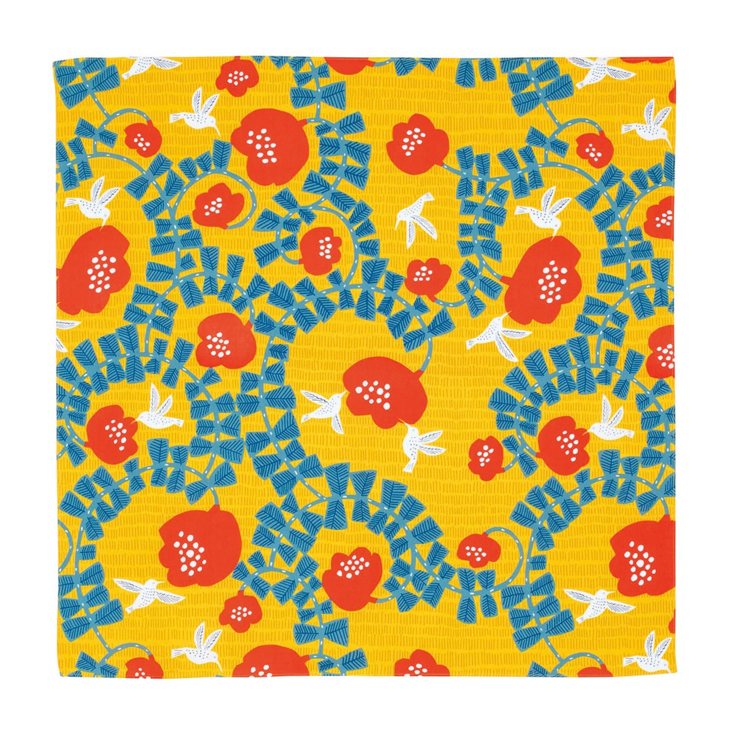 katamusubi 45 hummingbird