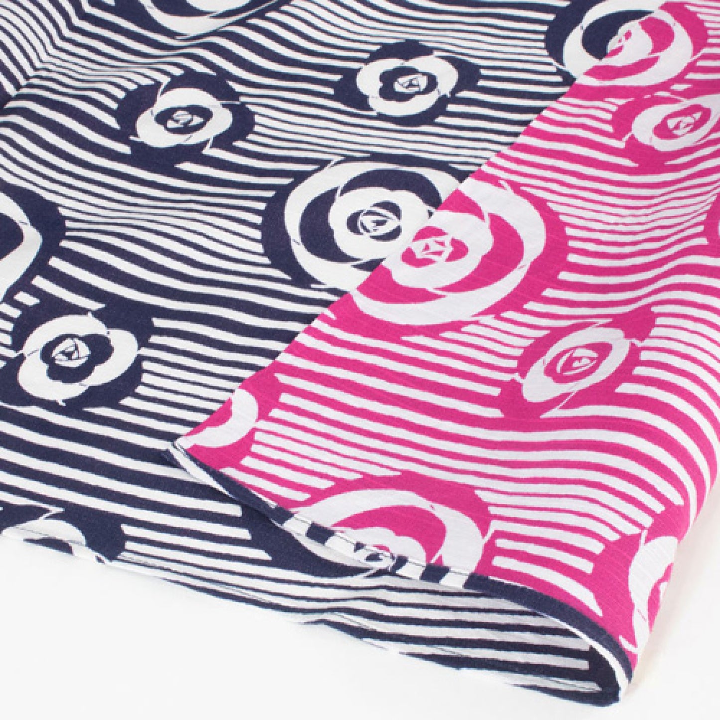 Isara pattern chief