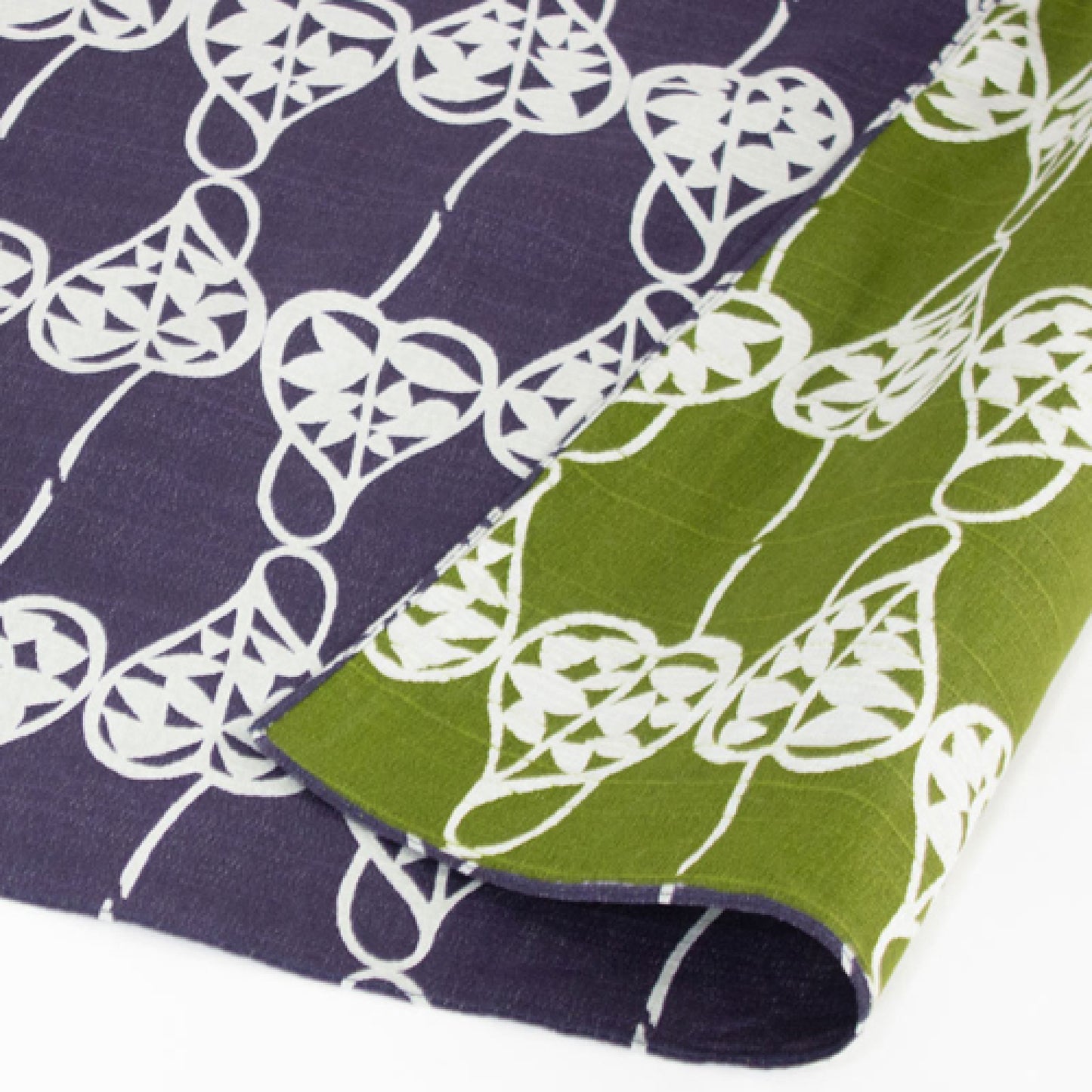 Isara pattern chief