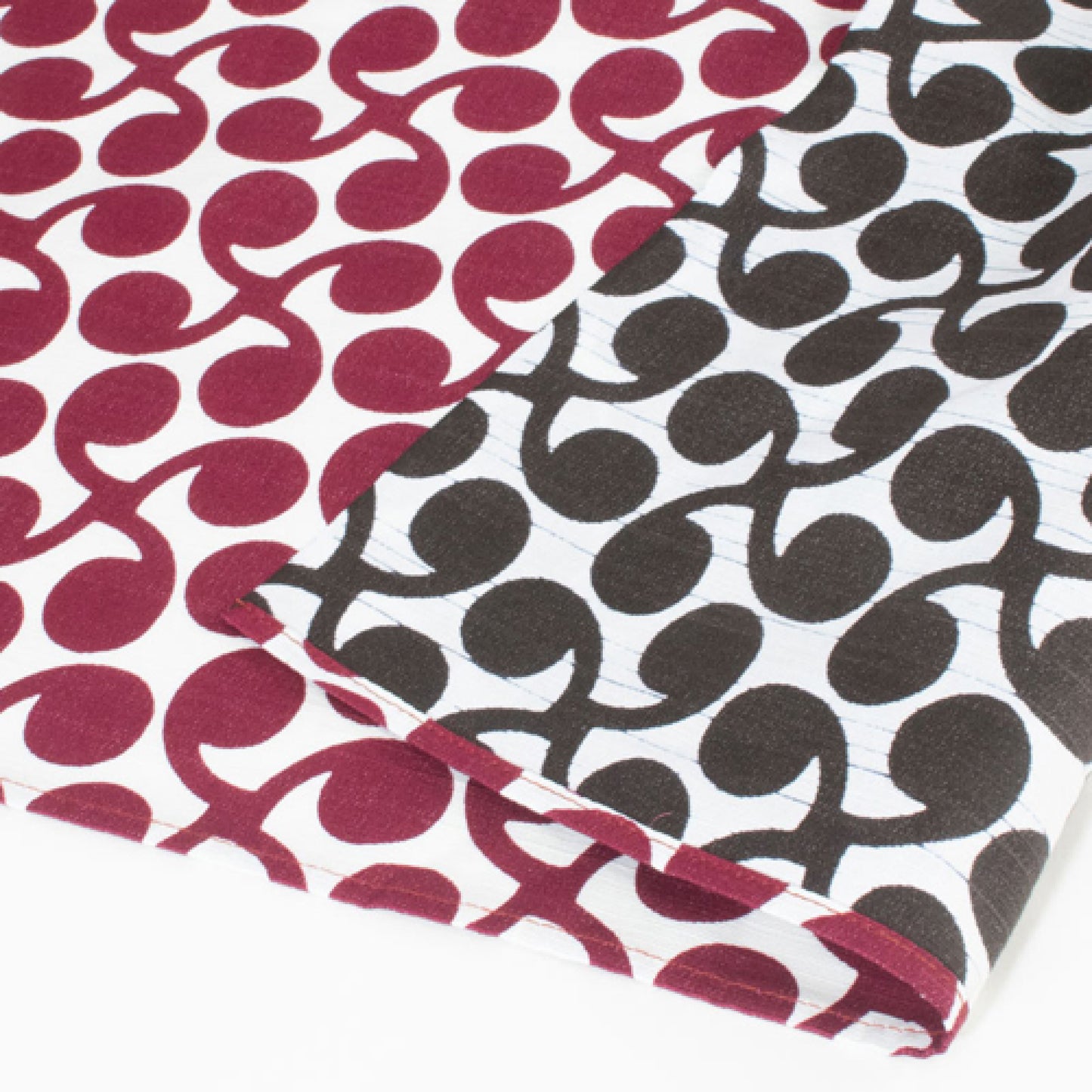 Isara pattern chief