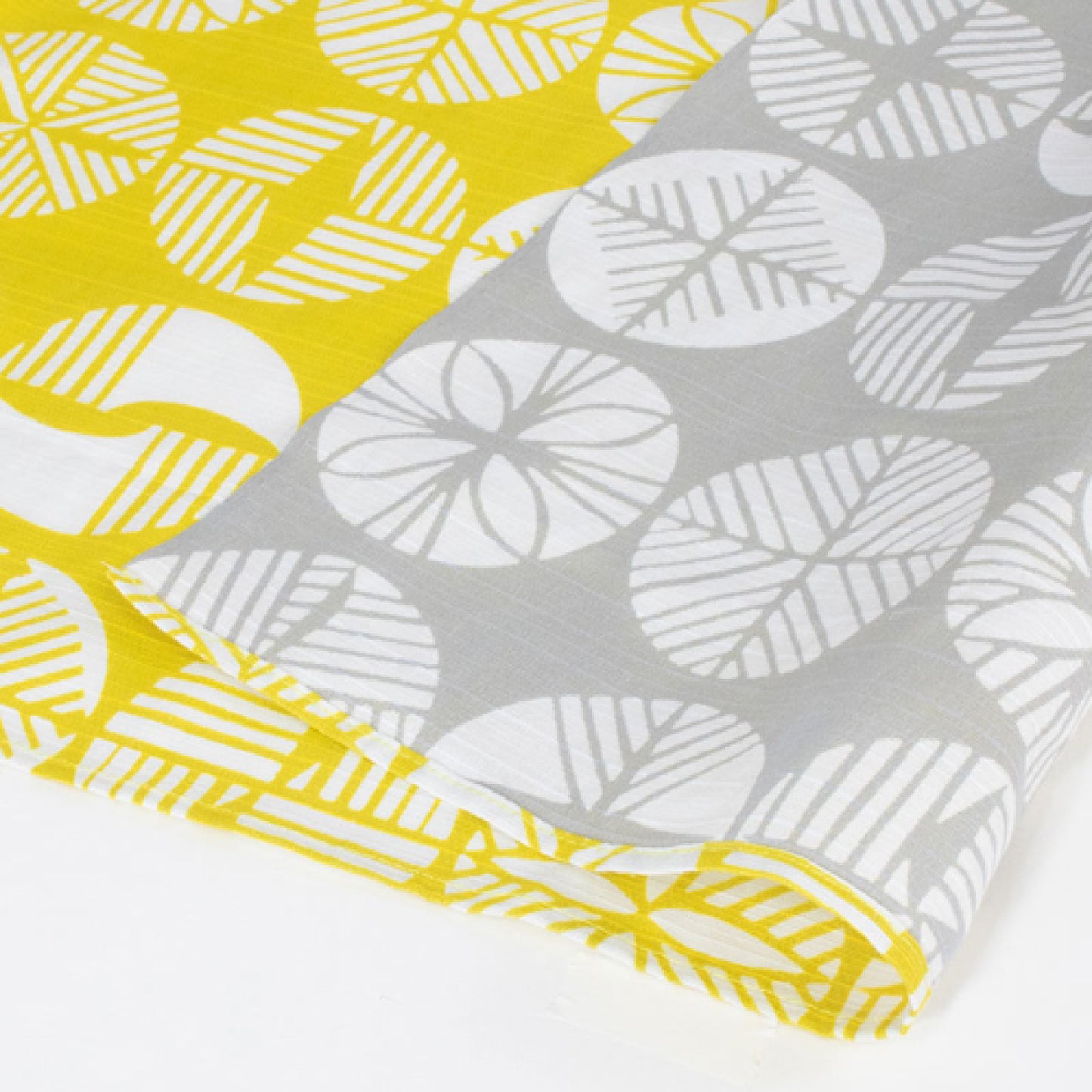 Isara pattern chief