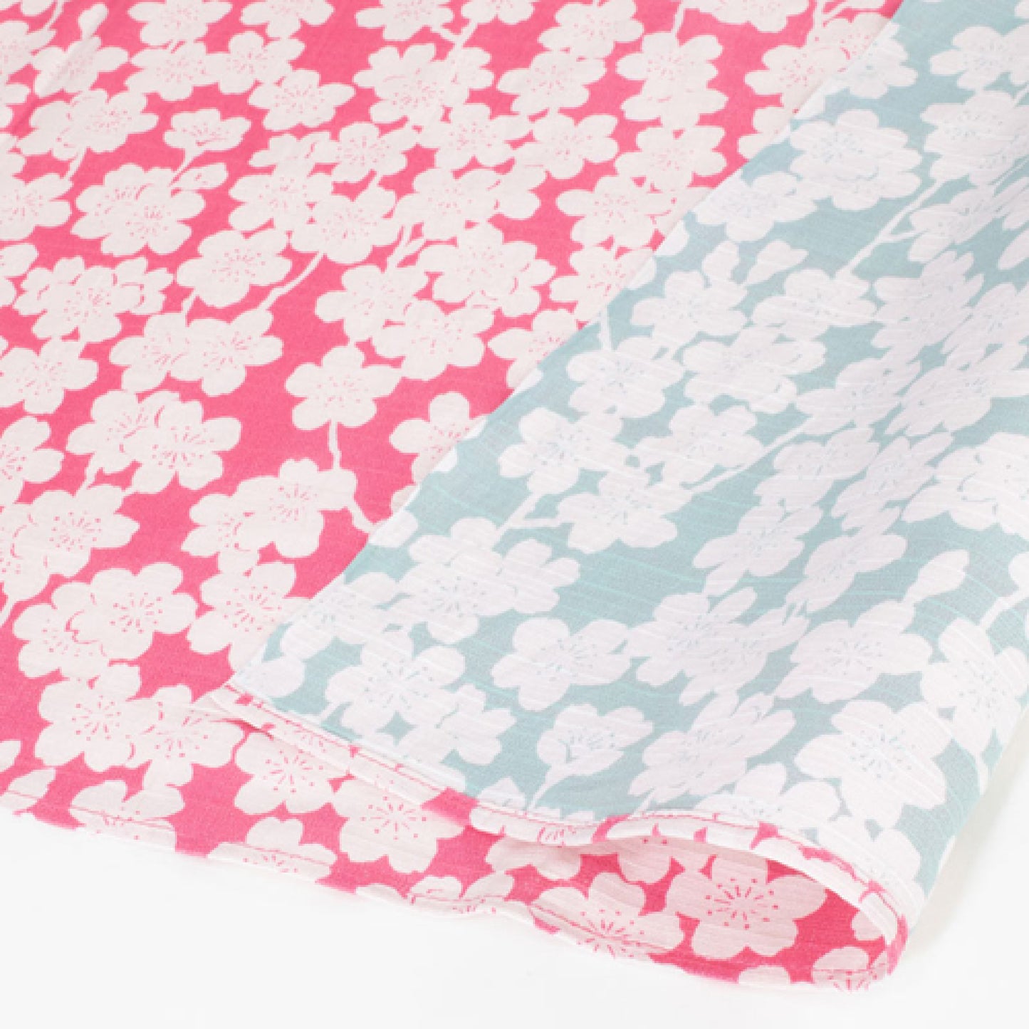 Isara pattern chief