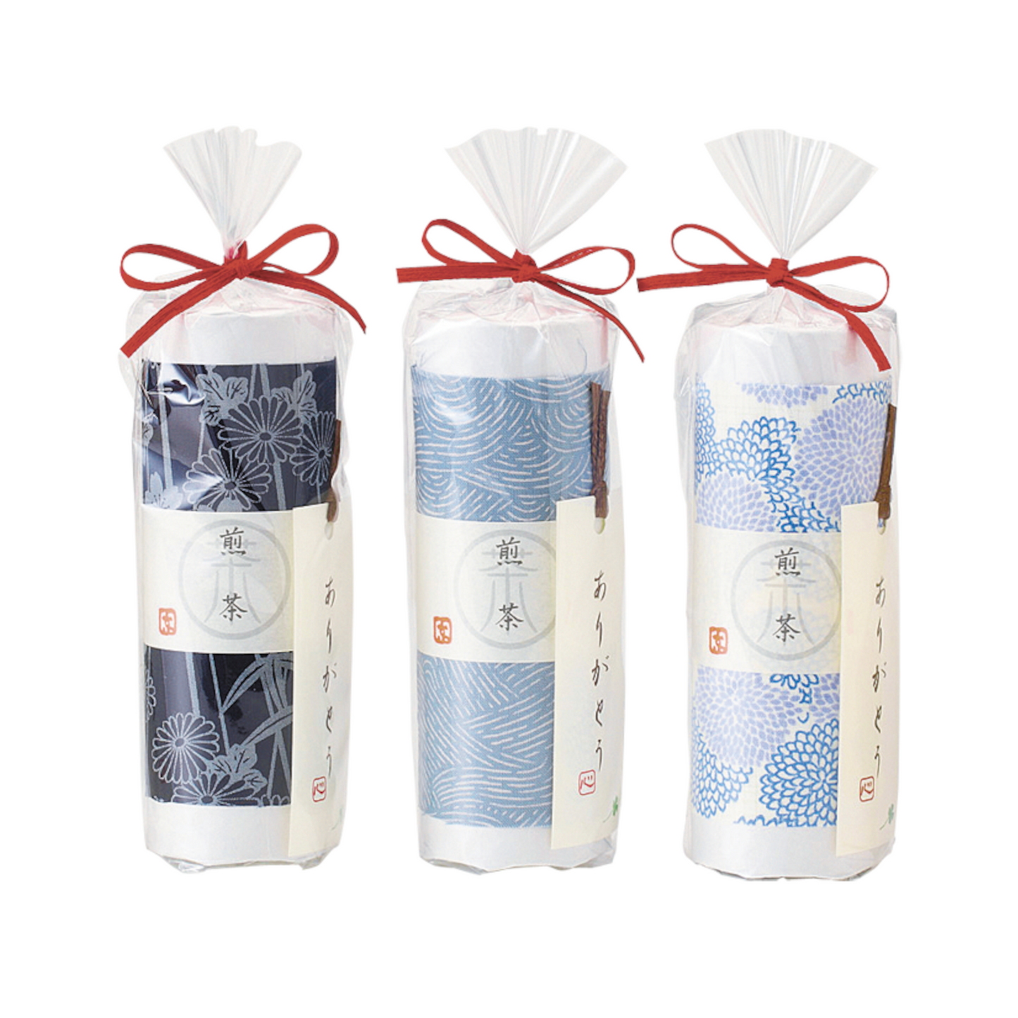 WD-735 Tea ~Tea for you~ Sencha