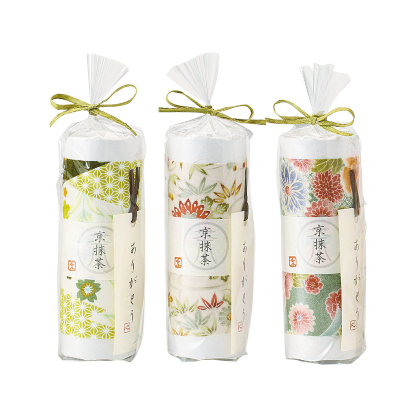 WD-736 Tea ~Tea for you~ Kyoto Matcha