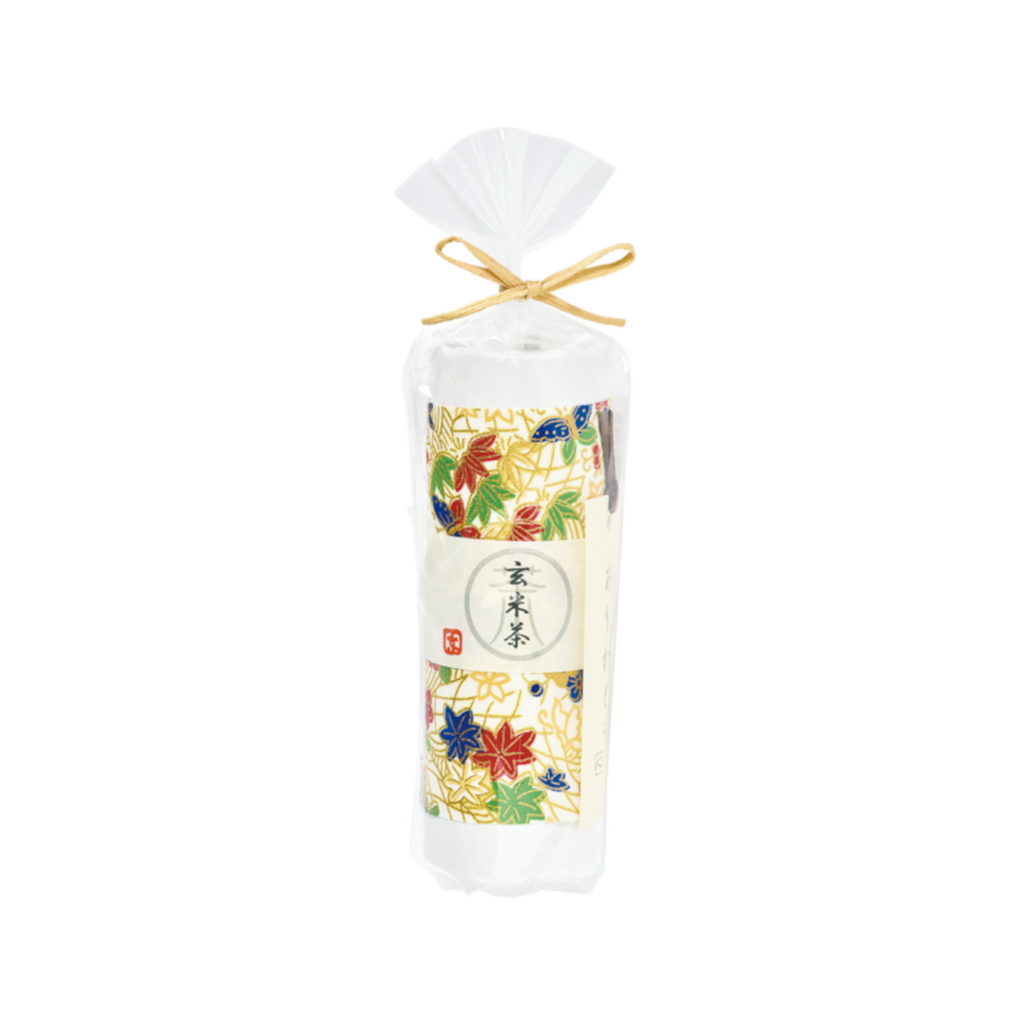 WD-738 Tea ~Tea for you~ Brown rice tea