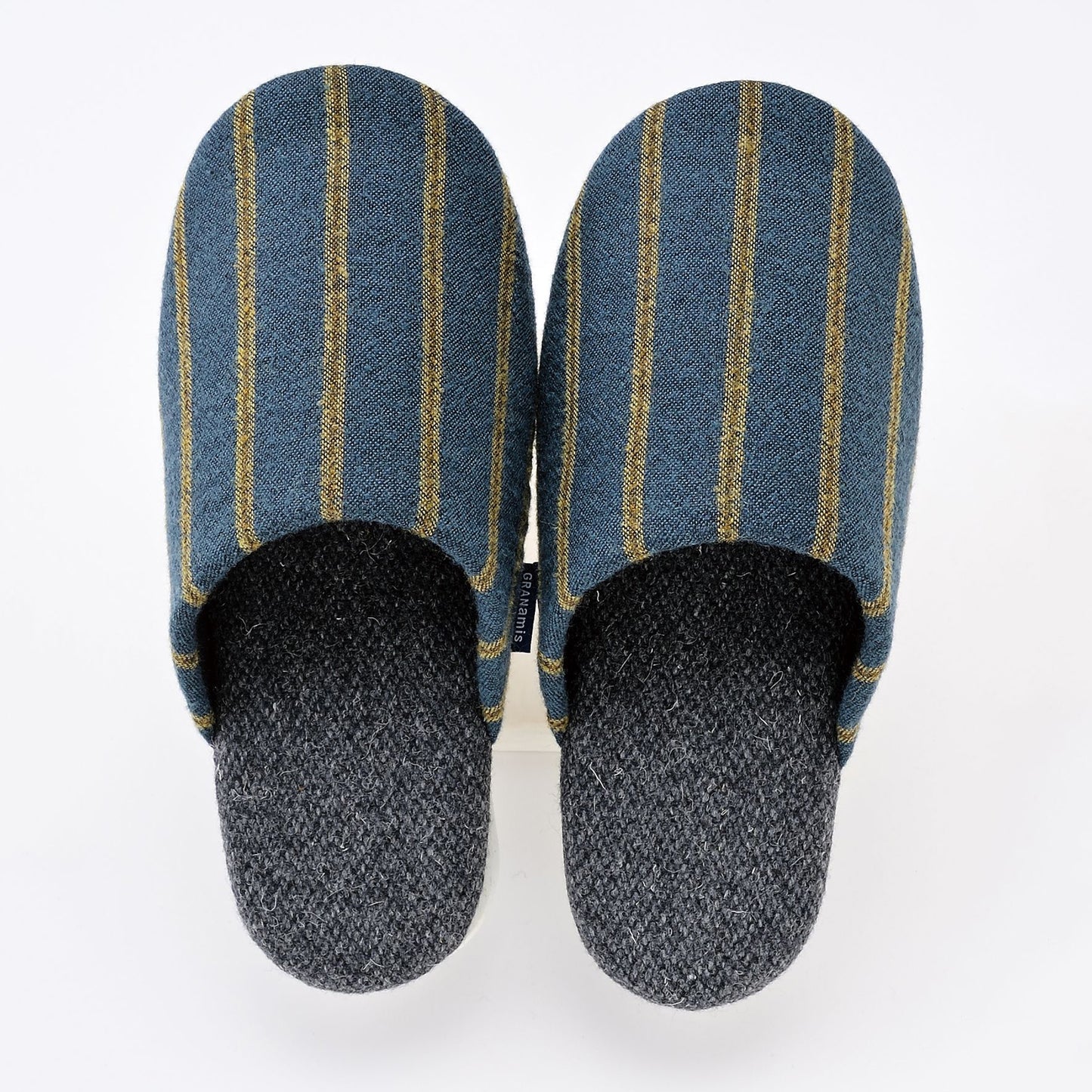 Stripe L NB