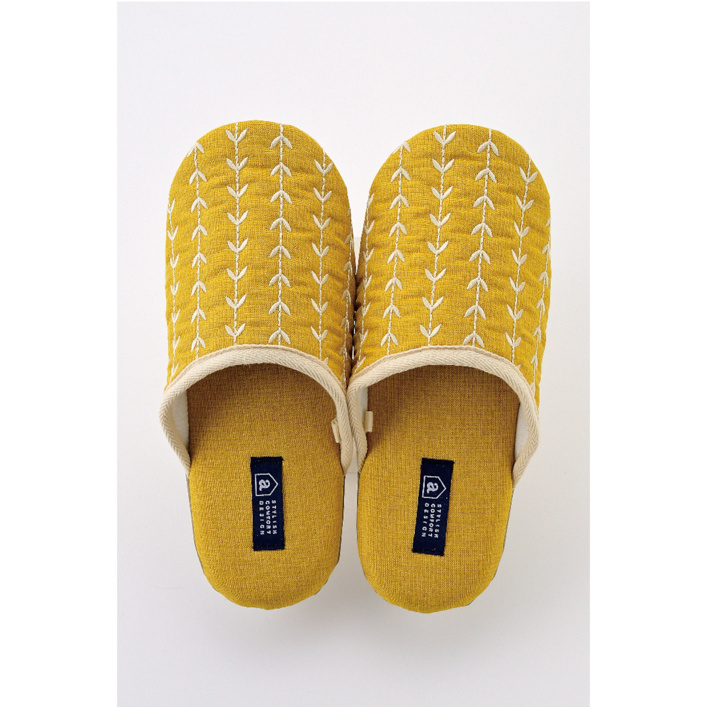 24SS Bright Y M25cm