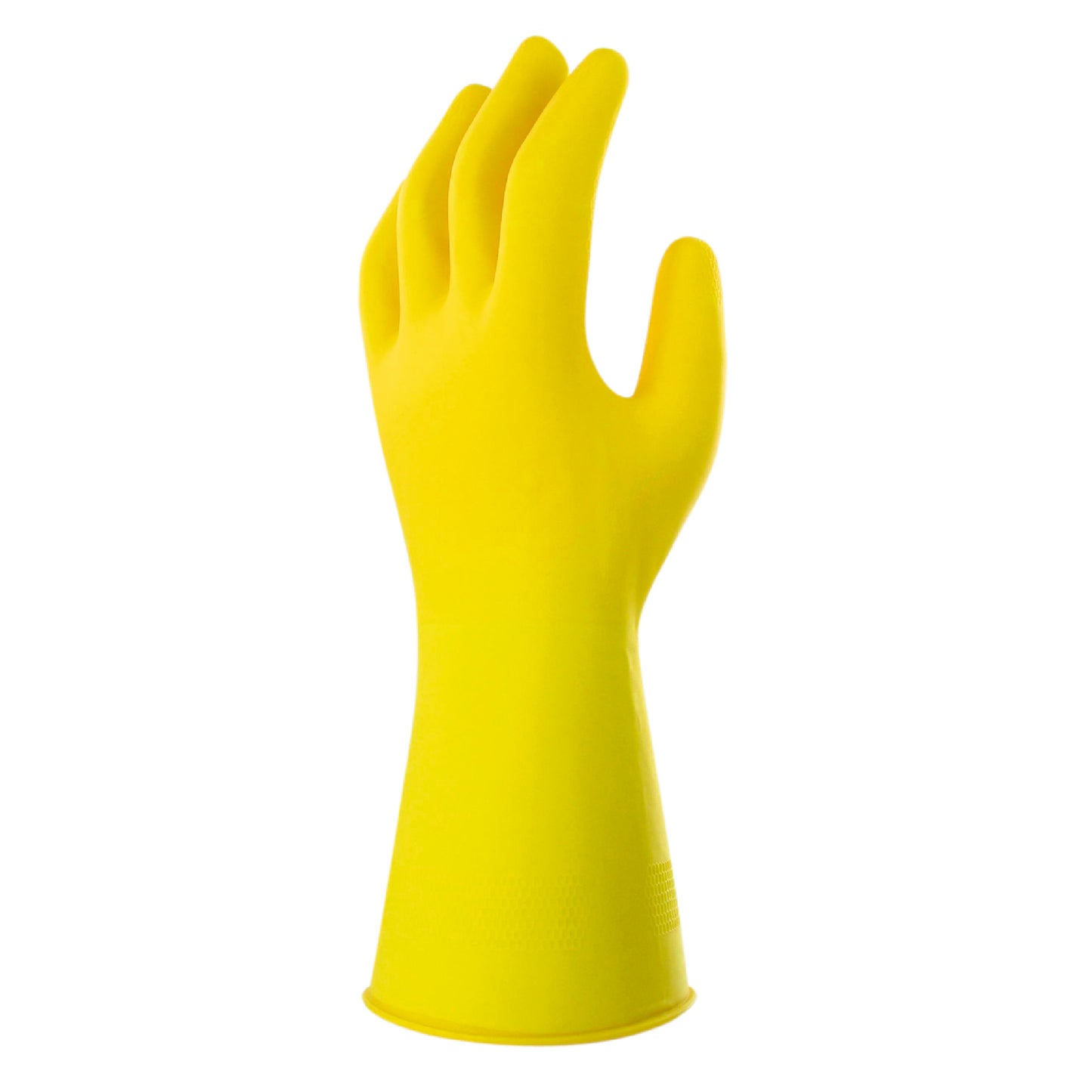 Marigold GLOVE KITCHEN