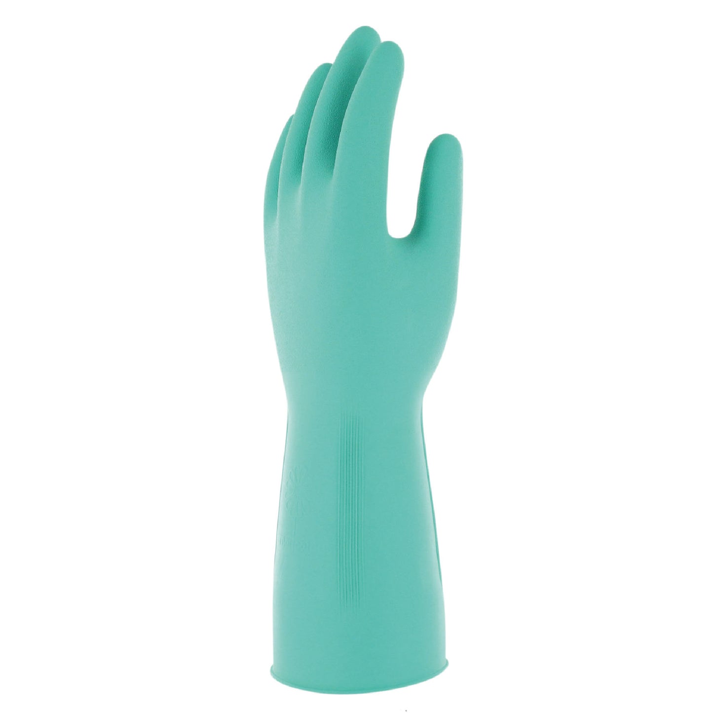 Marigold GLOVE BATHROOM M