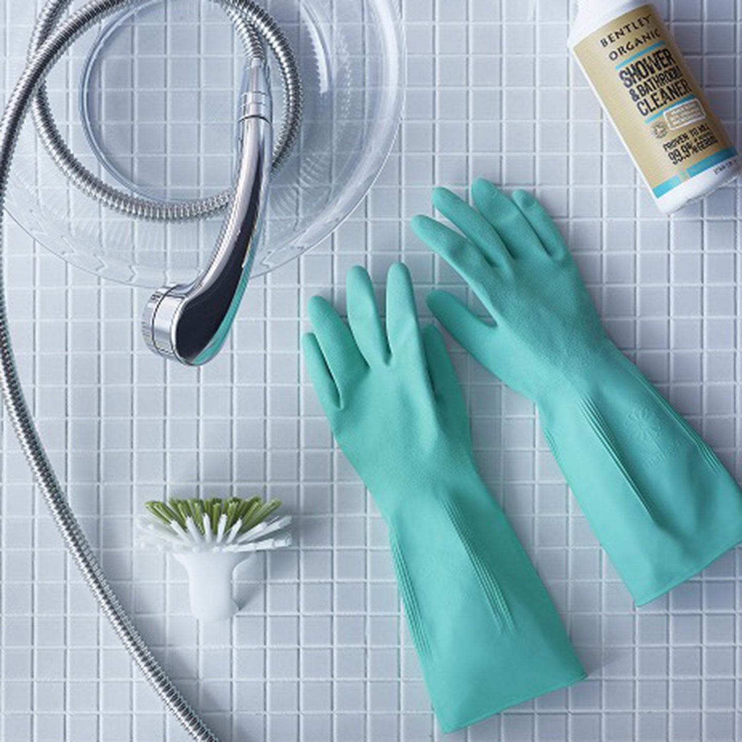 Marigold GLOVE BATHROOM M