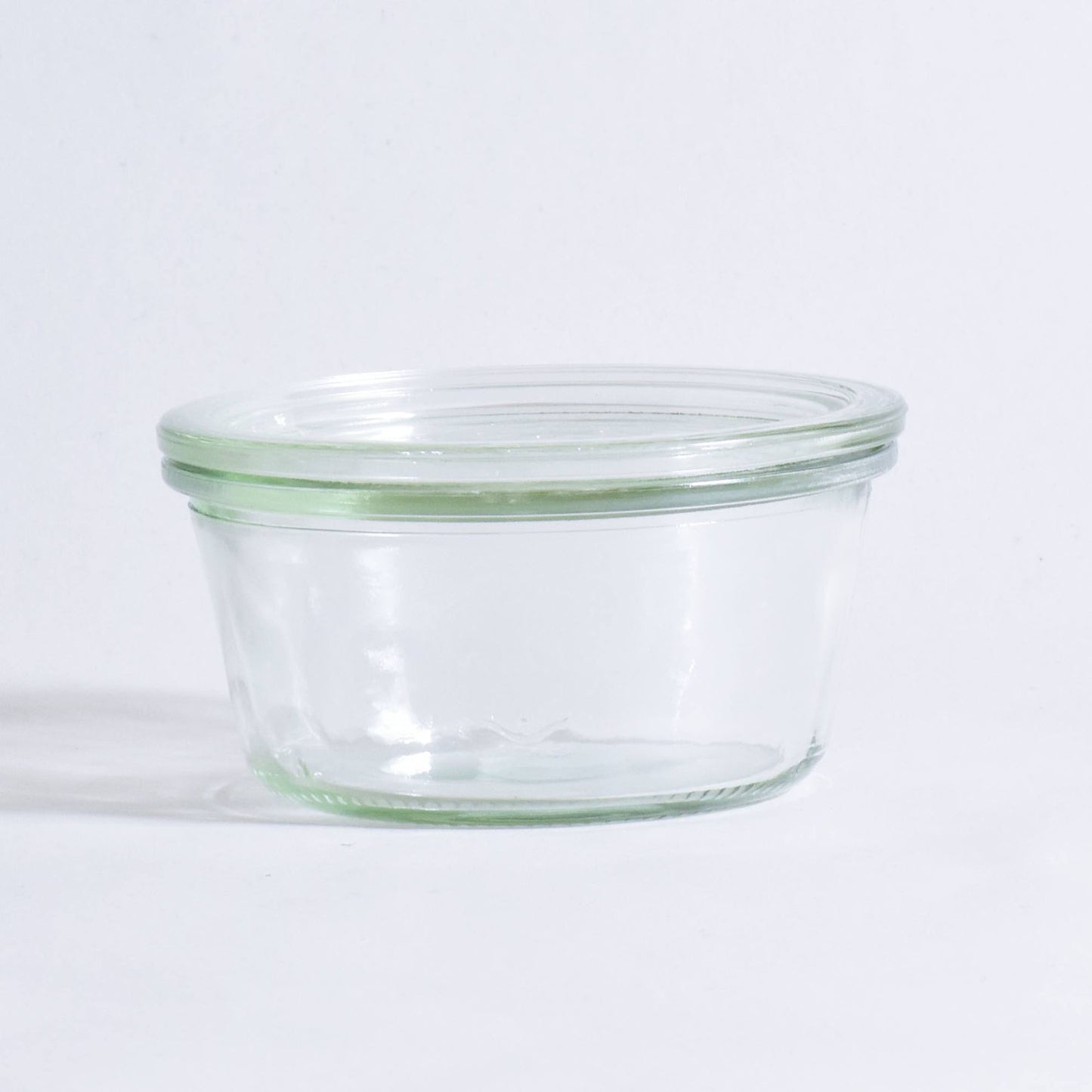 WE-740 250ml L