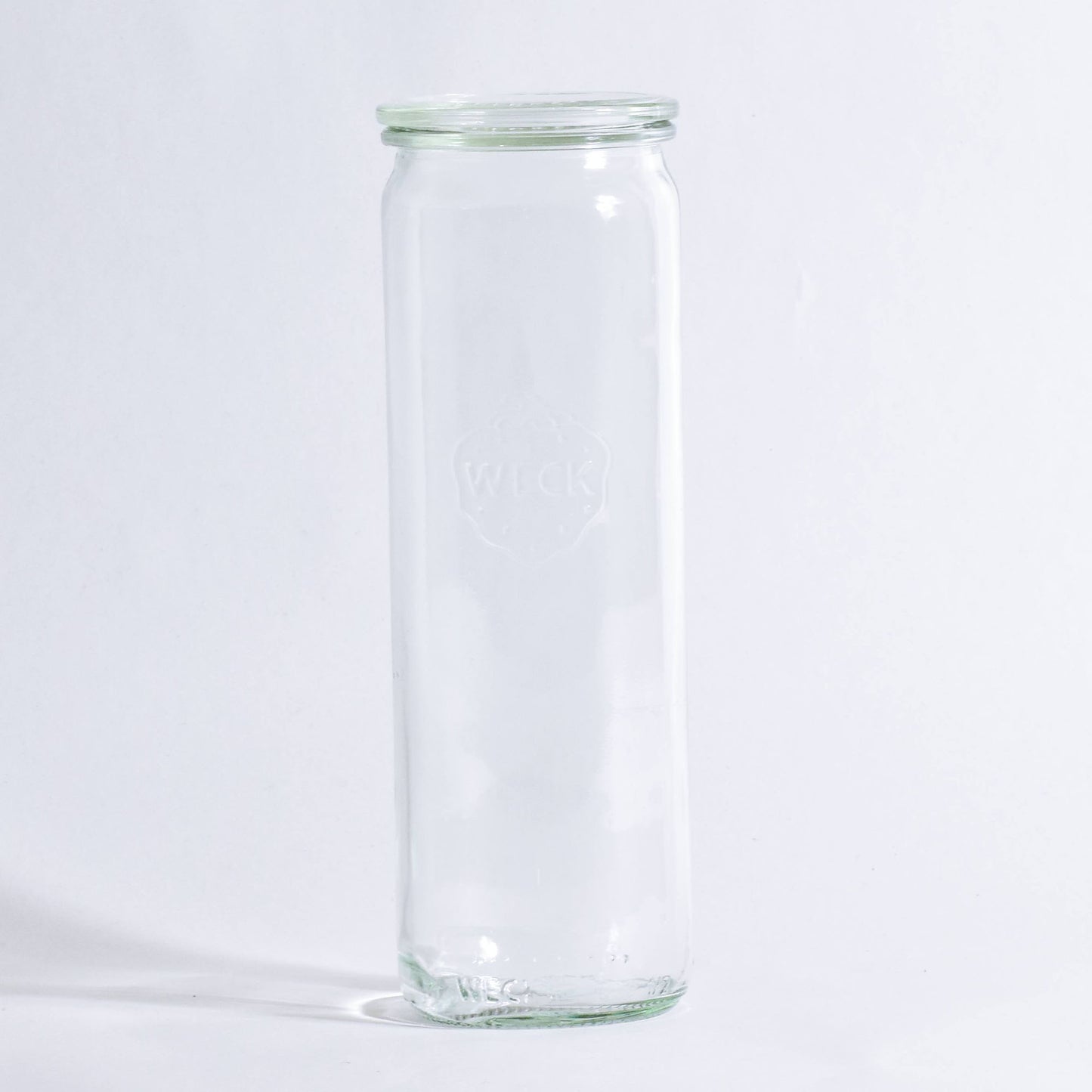 WE-905 600ml S