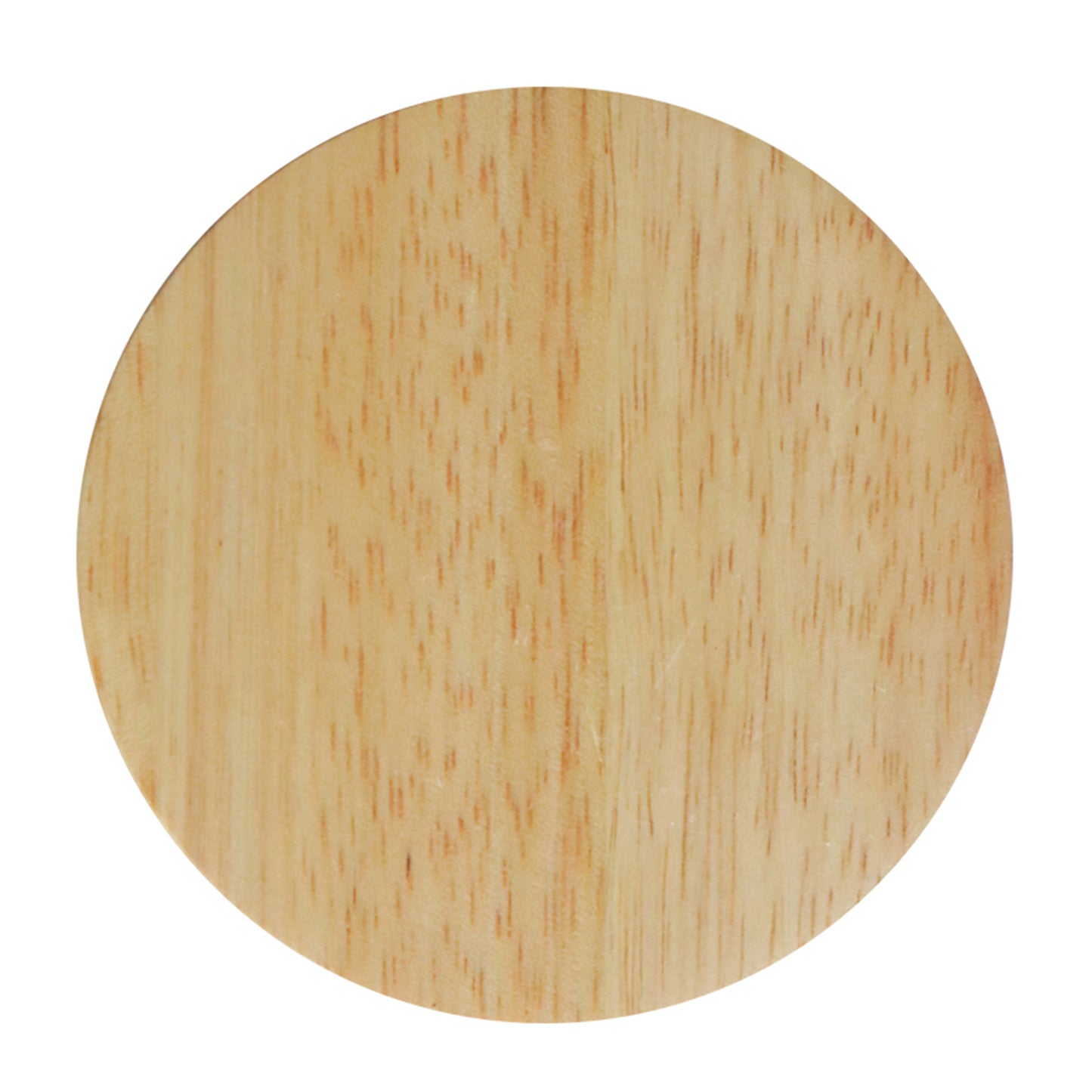 FLATTOP WOODENLID M