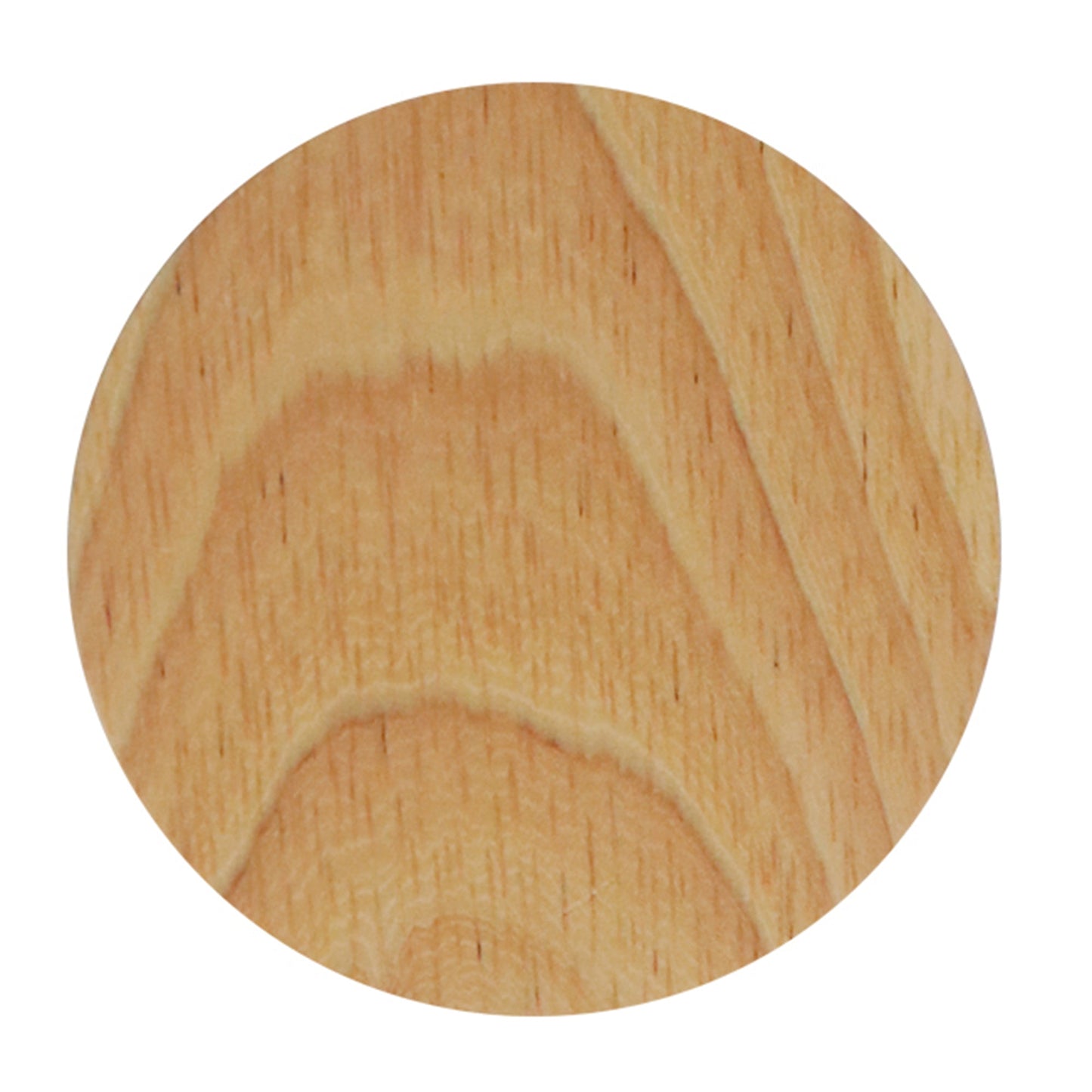 FLATTOP WOODENLID S