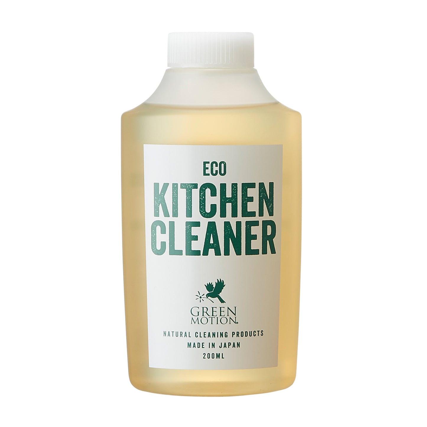 ECO KITCHEN CLEANER refill