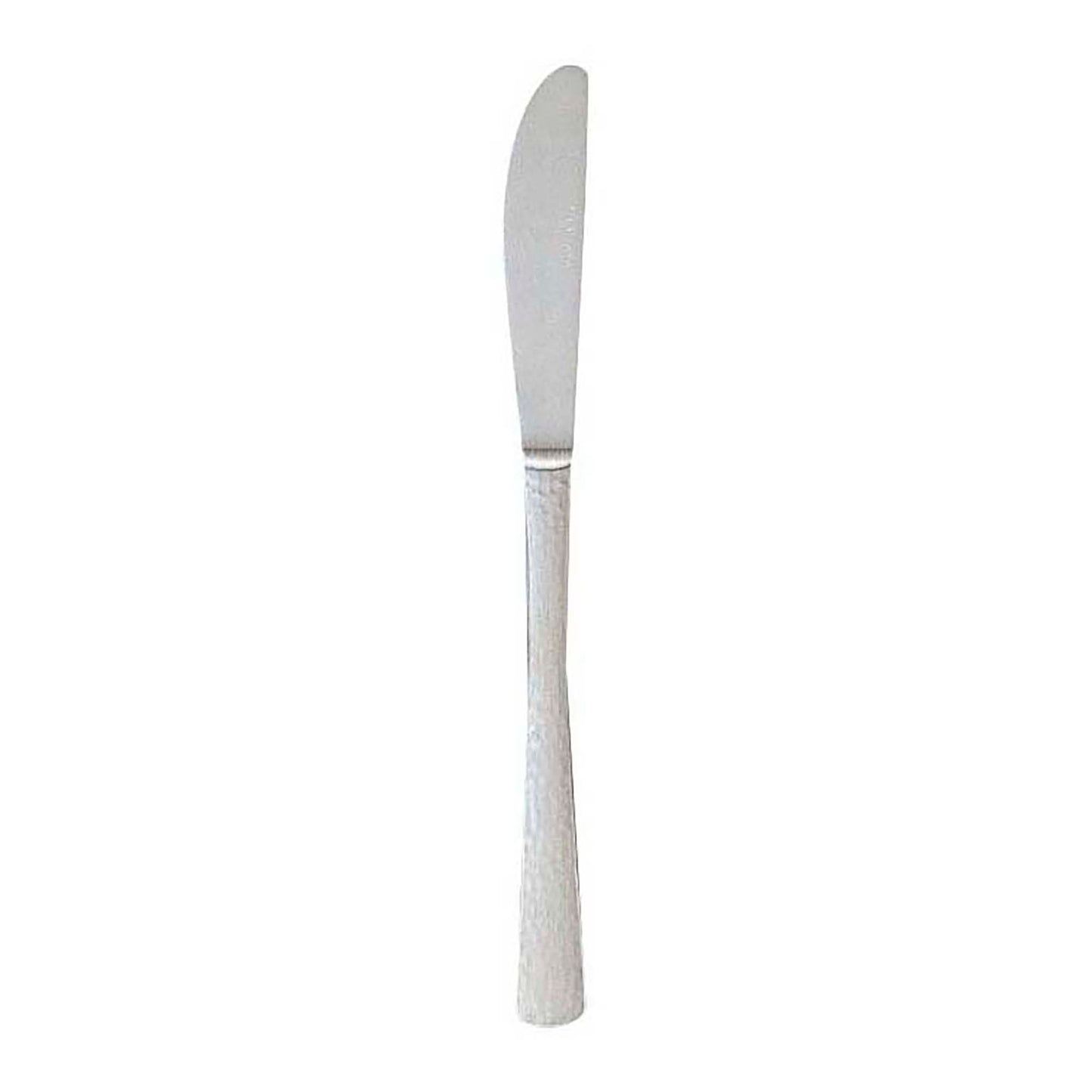 Japanese Dessert Knife