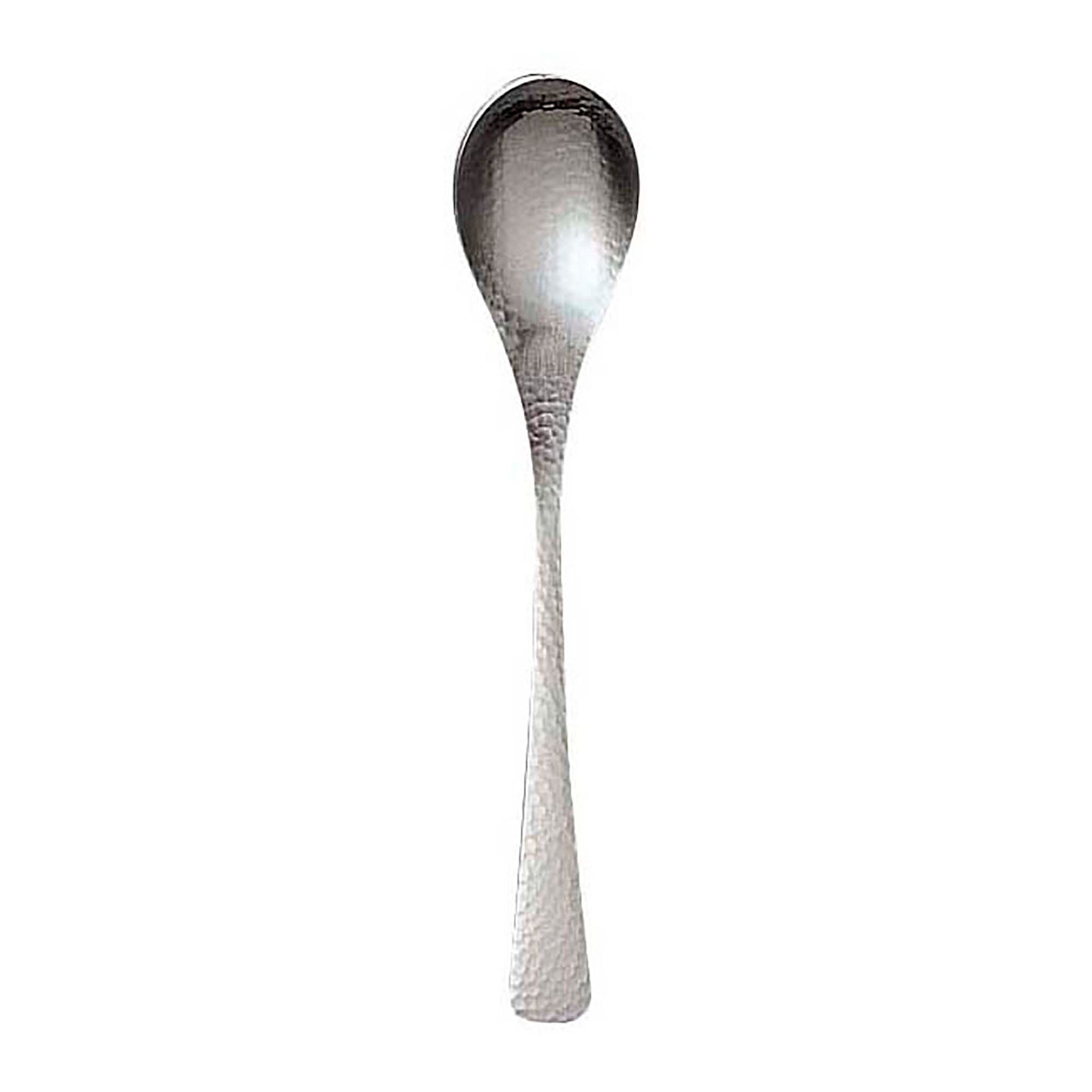 Japanese Dessert Spoon