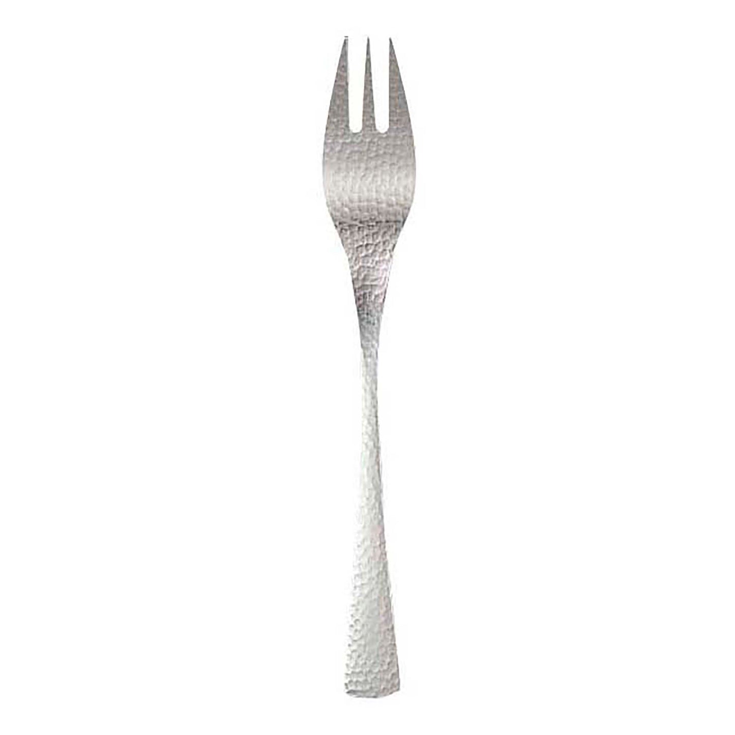 Japanese Dessert Fork