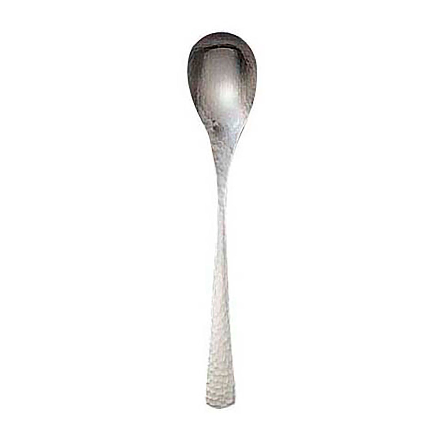 Japanese Teaspoon