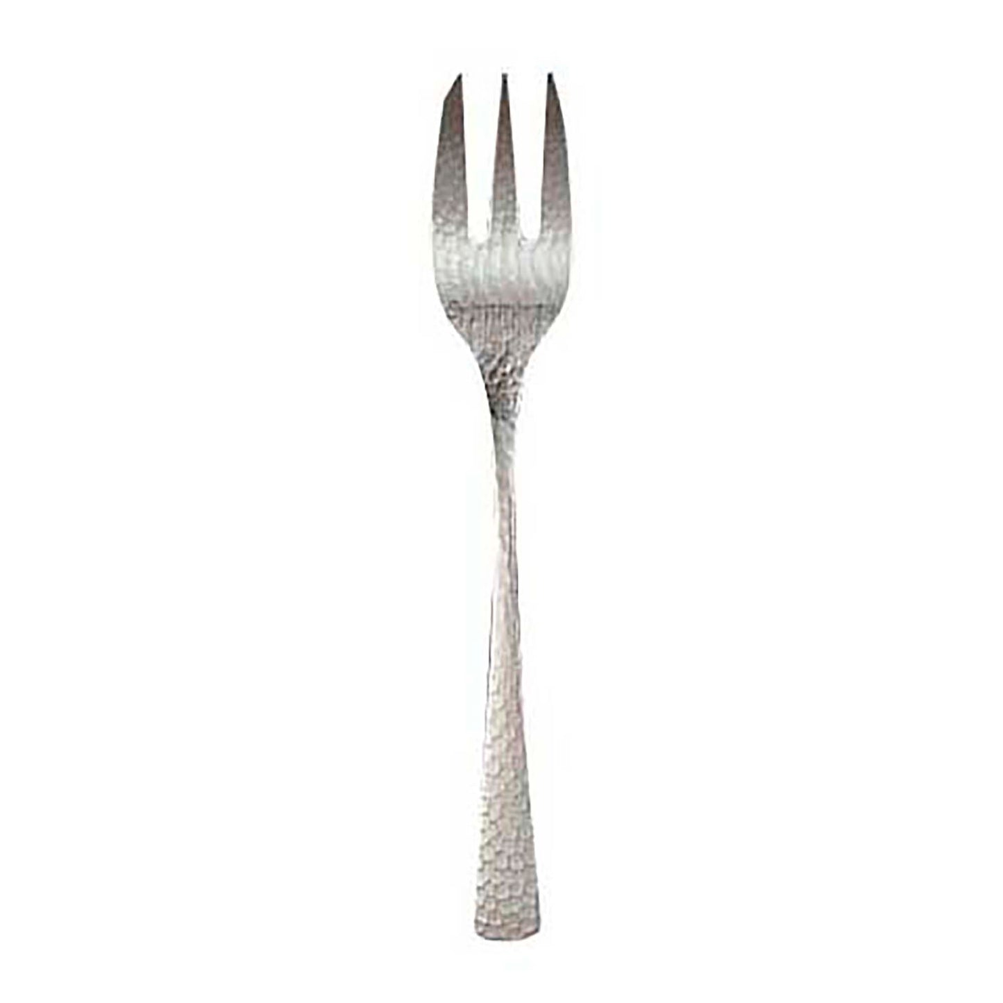 Japanese Cake Fork
