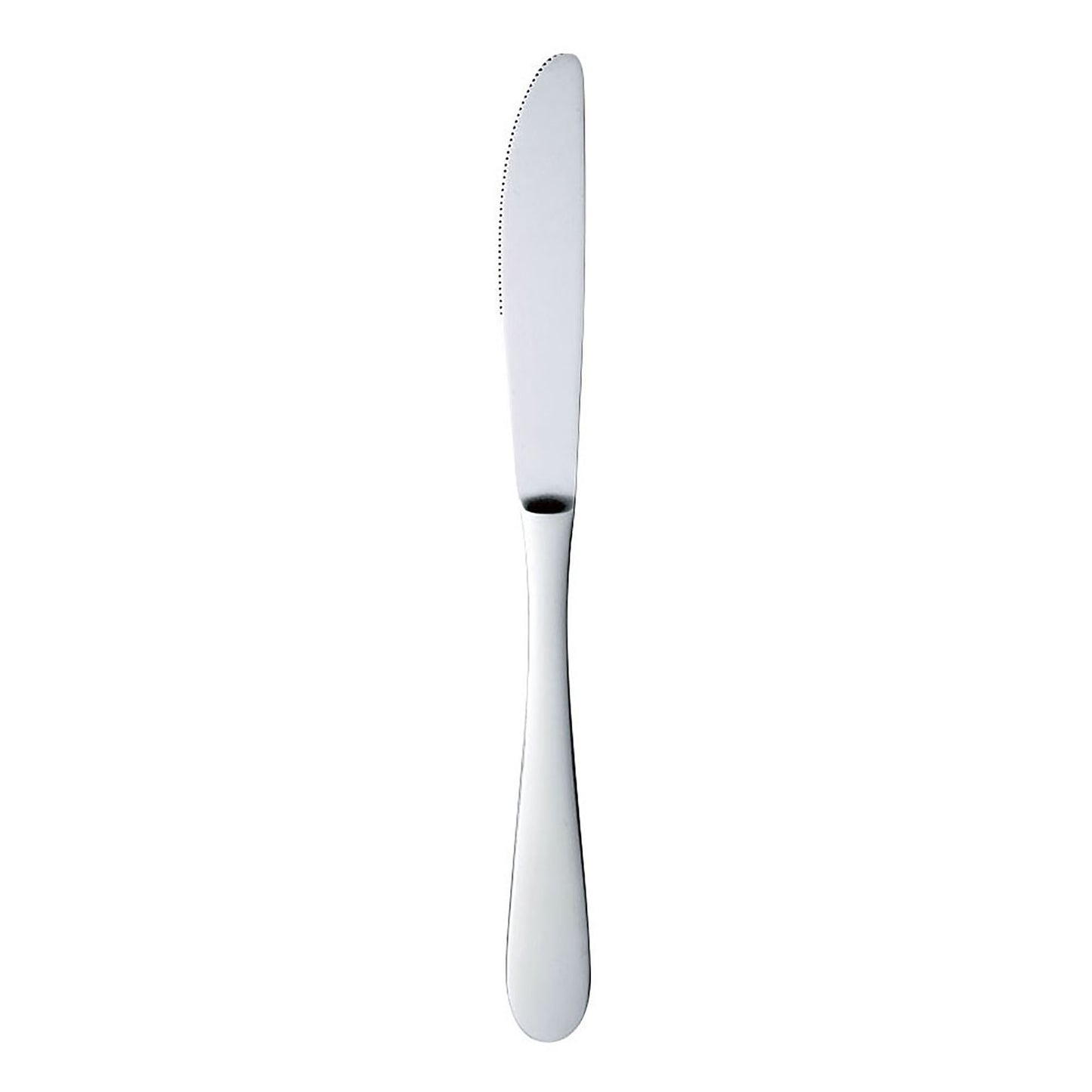 Spitz Dessert Knife
