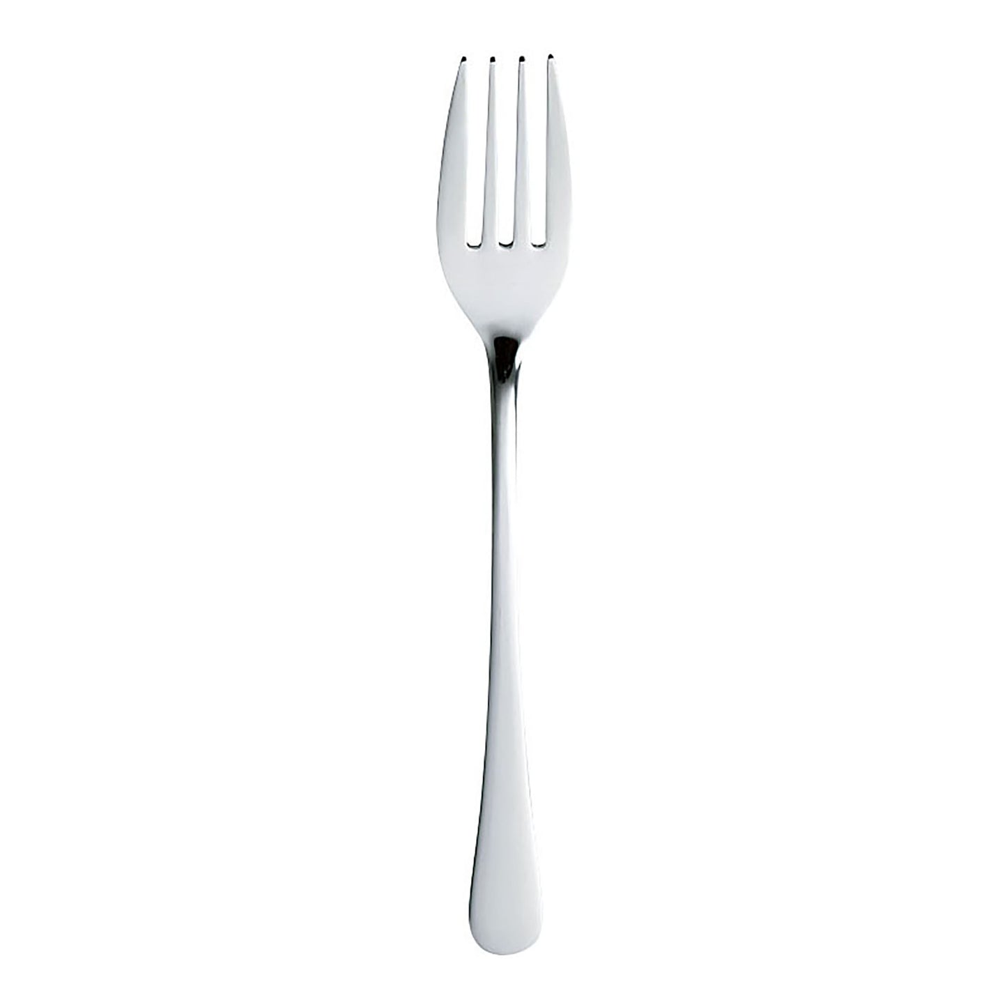 Spitz Dessert Fork