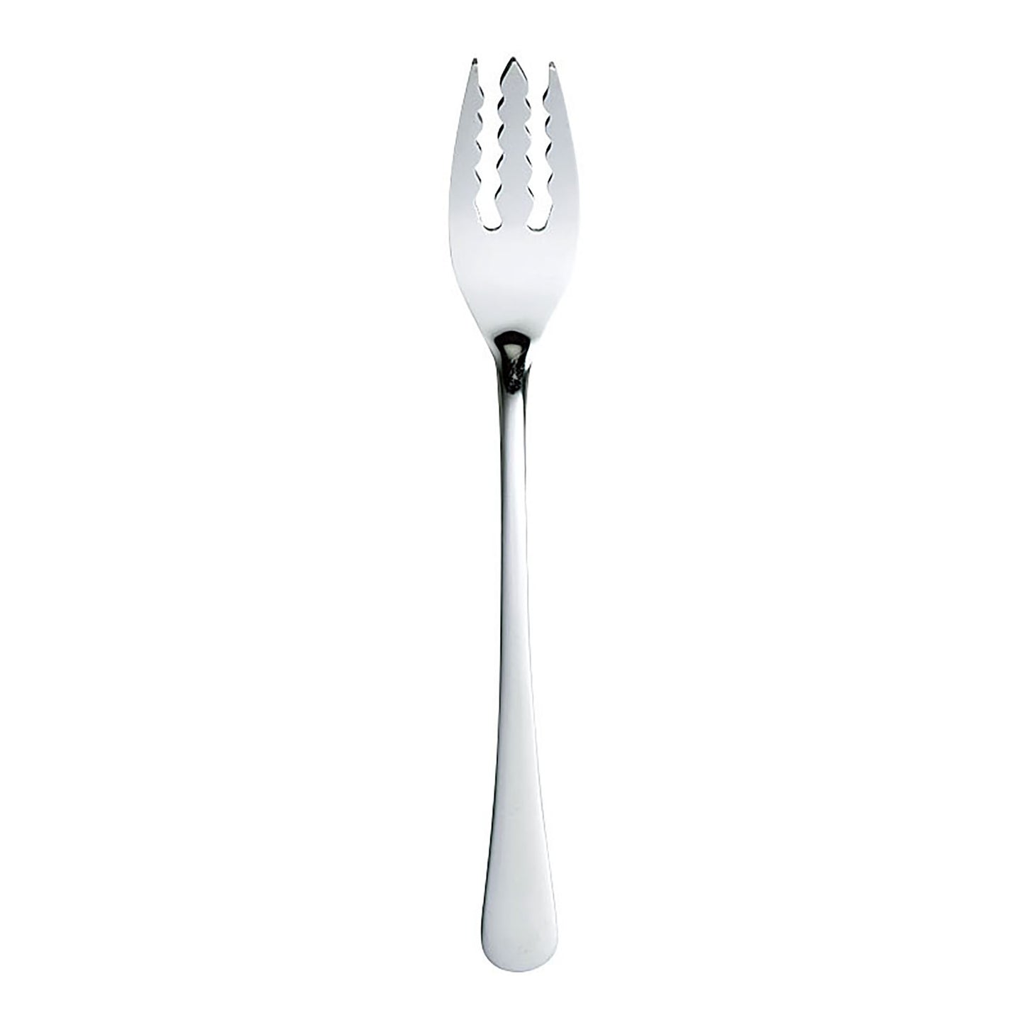 Spitz Pasta Fork